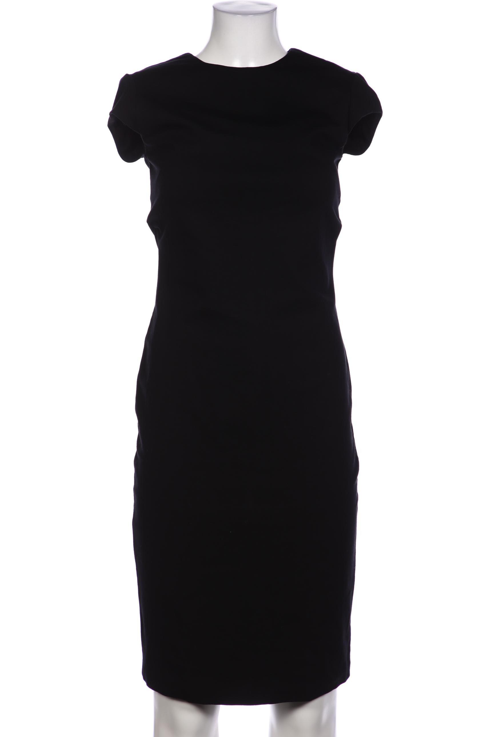 

Hallhuber Damen Kleid, schwarz, Gr. 38