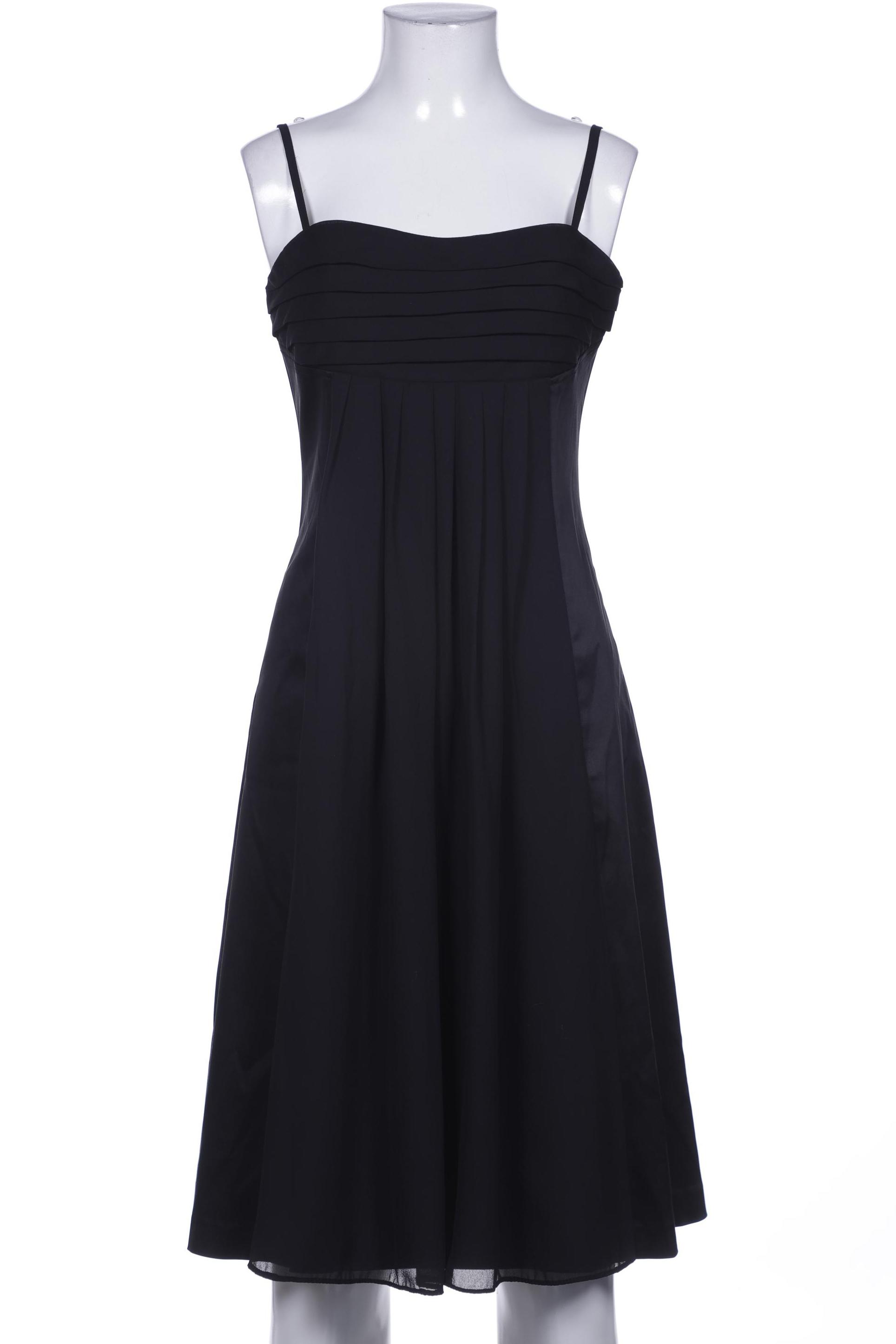 

Hallhuber Damen Kleid, schwarz
