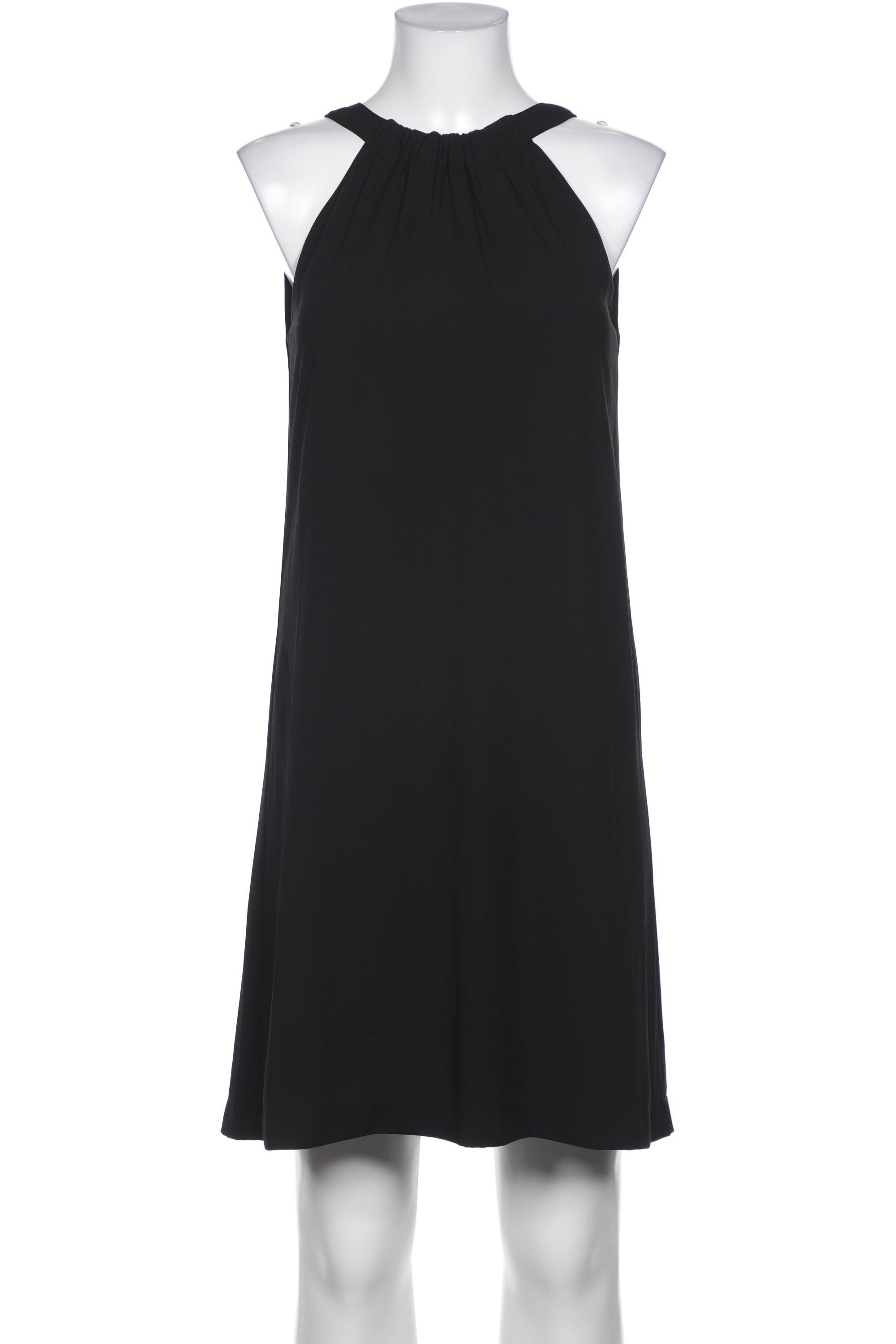 

Hallhuber Damen Kleid, schwarz