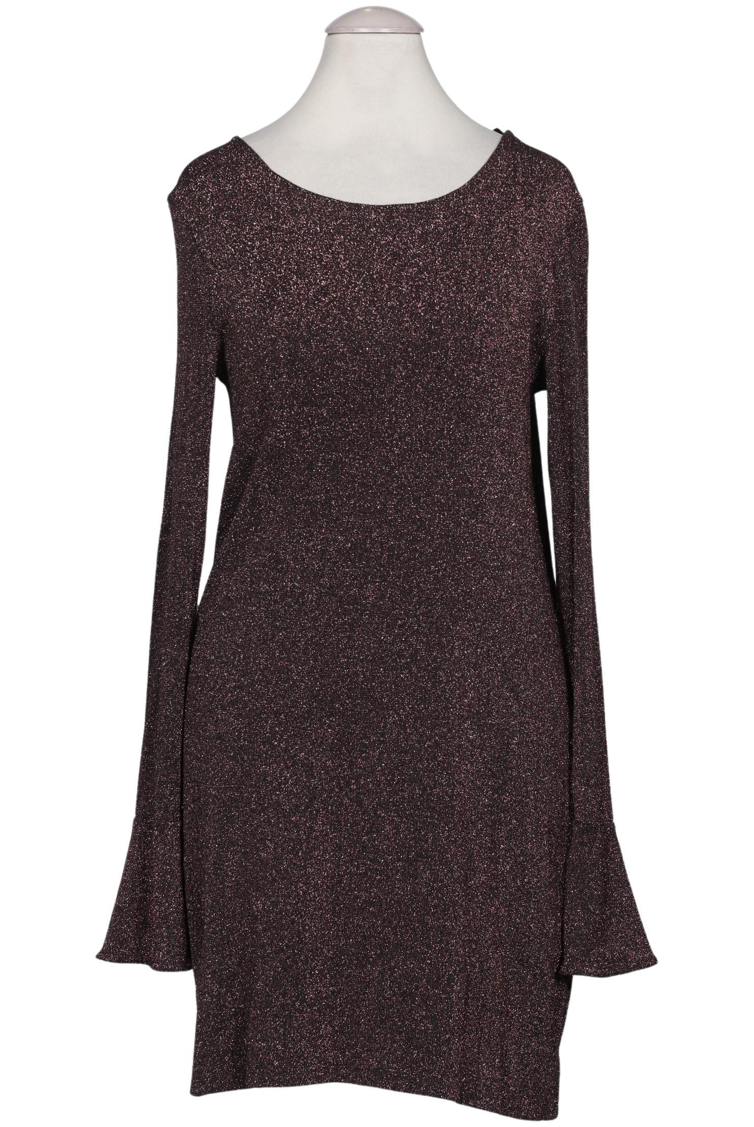 

Hallhuber Damen Kleid, pink, Gr. 38
