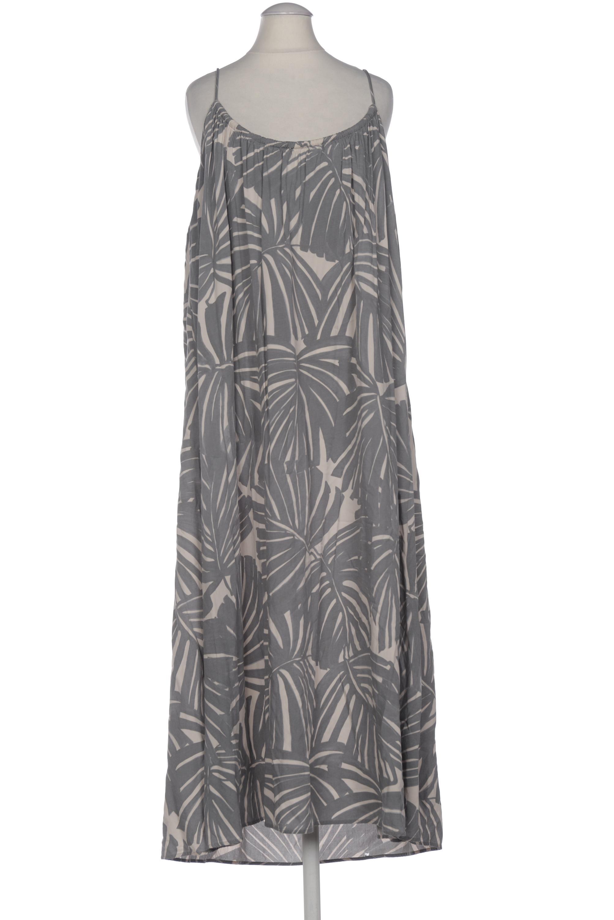 

Hallhuber Damen Kleid, grau