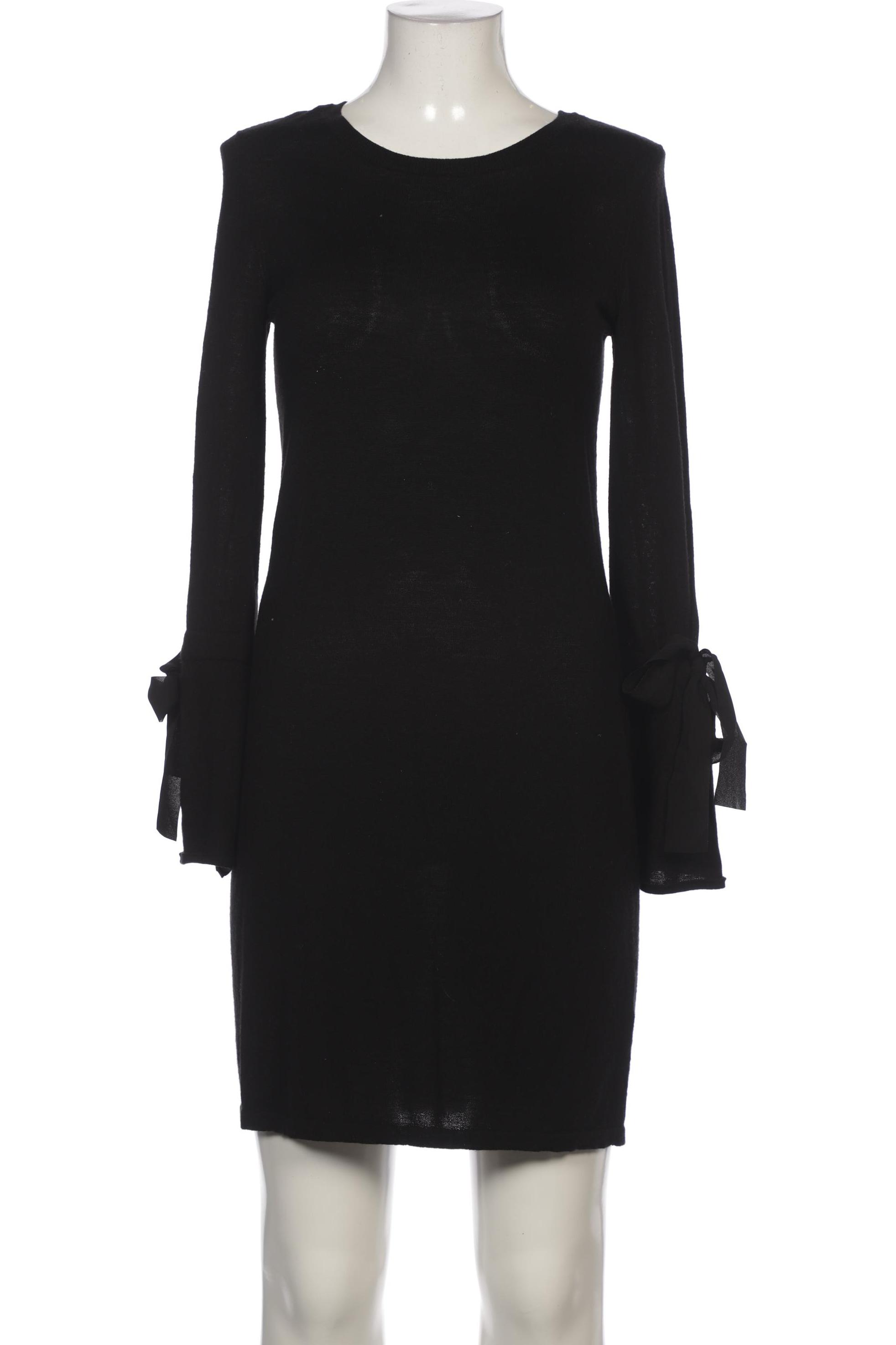 

Hallhuber Damen Kleid, schwarz