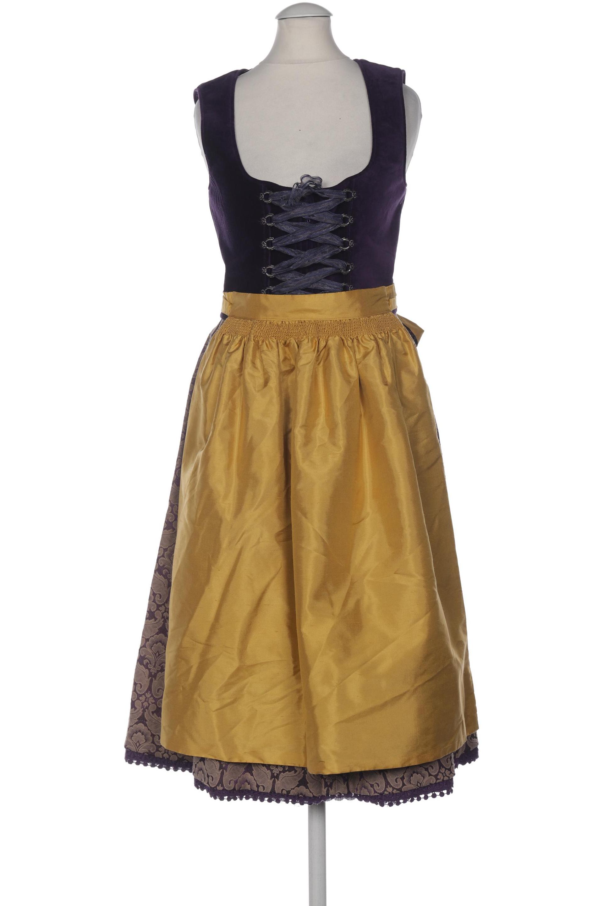 

Hallhuber Damen Kleid, flieder