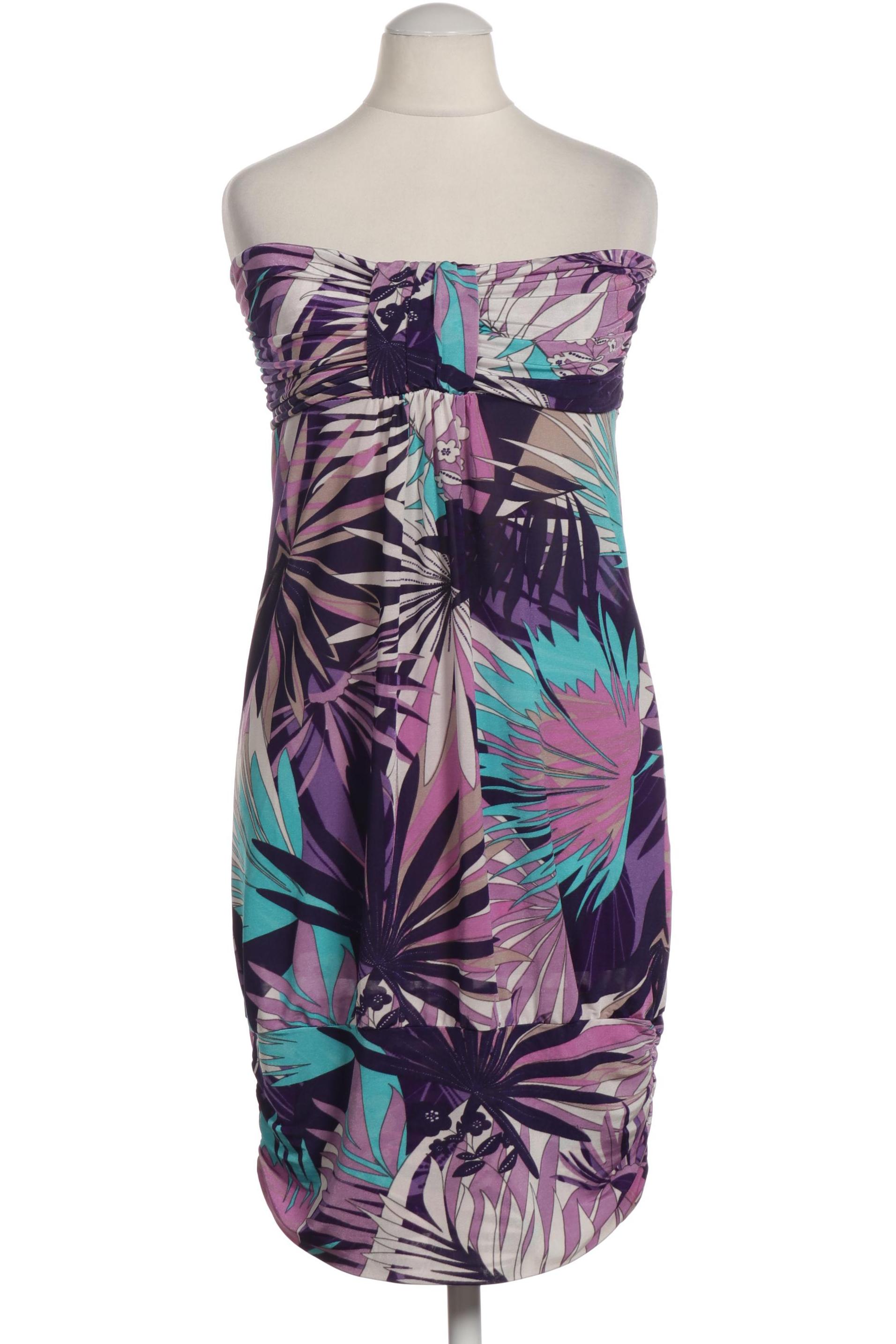 

Hallhuber Damen Kleid, flieder, Gr. 38