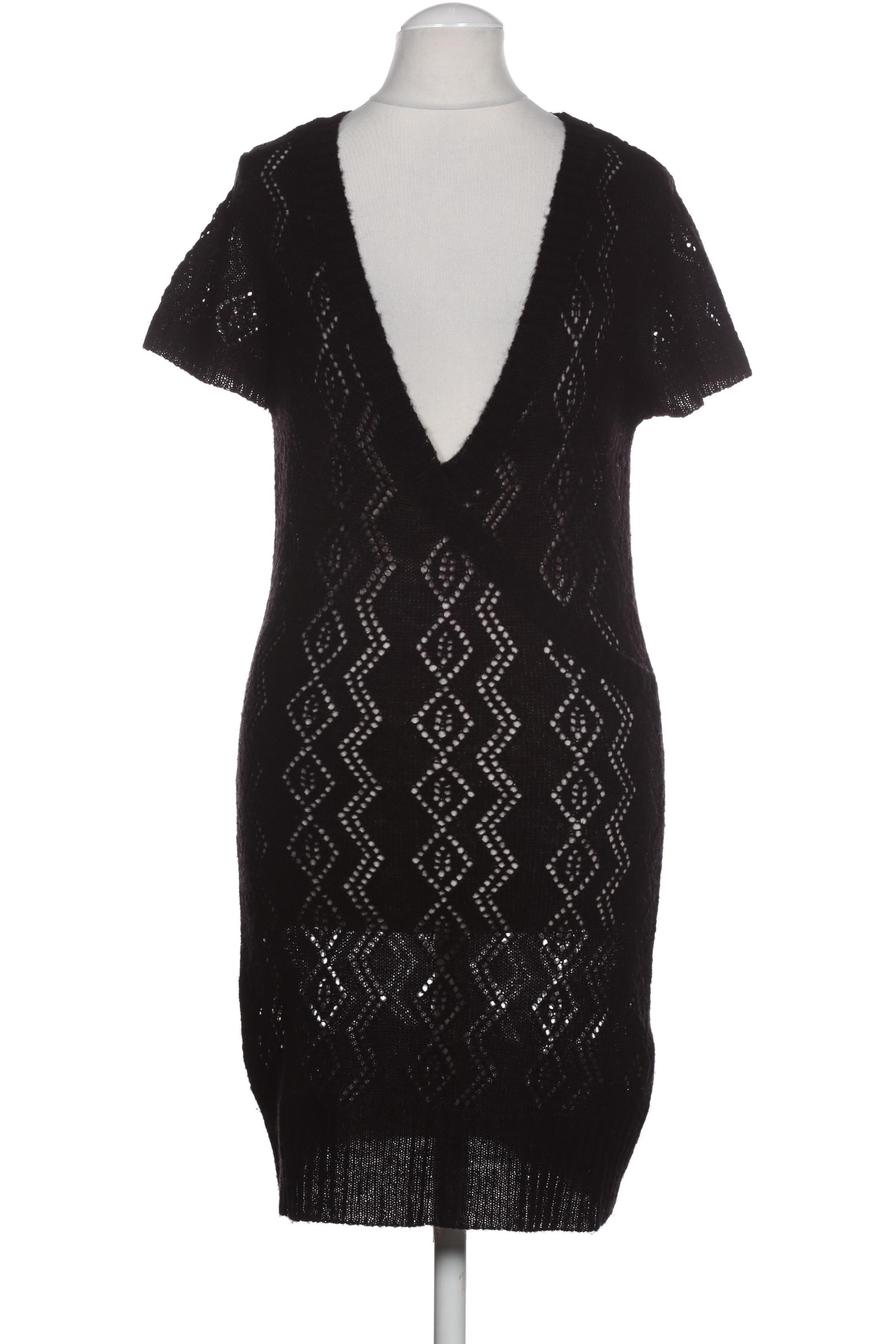 

Hallhuber Damen Kleid, schwarz, Gr.