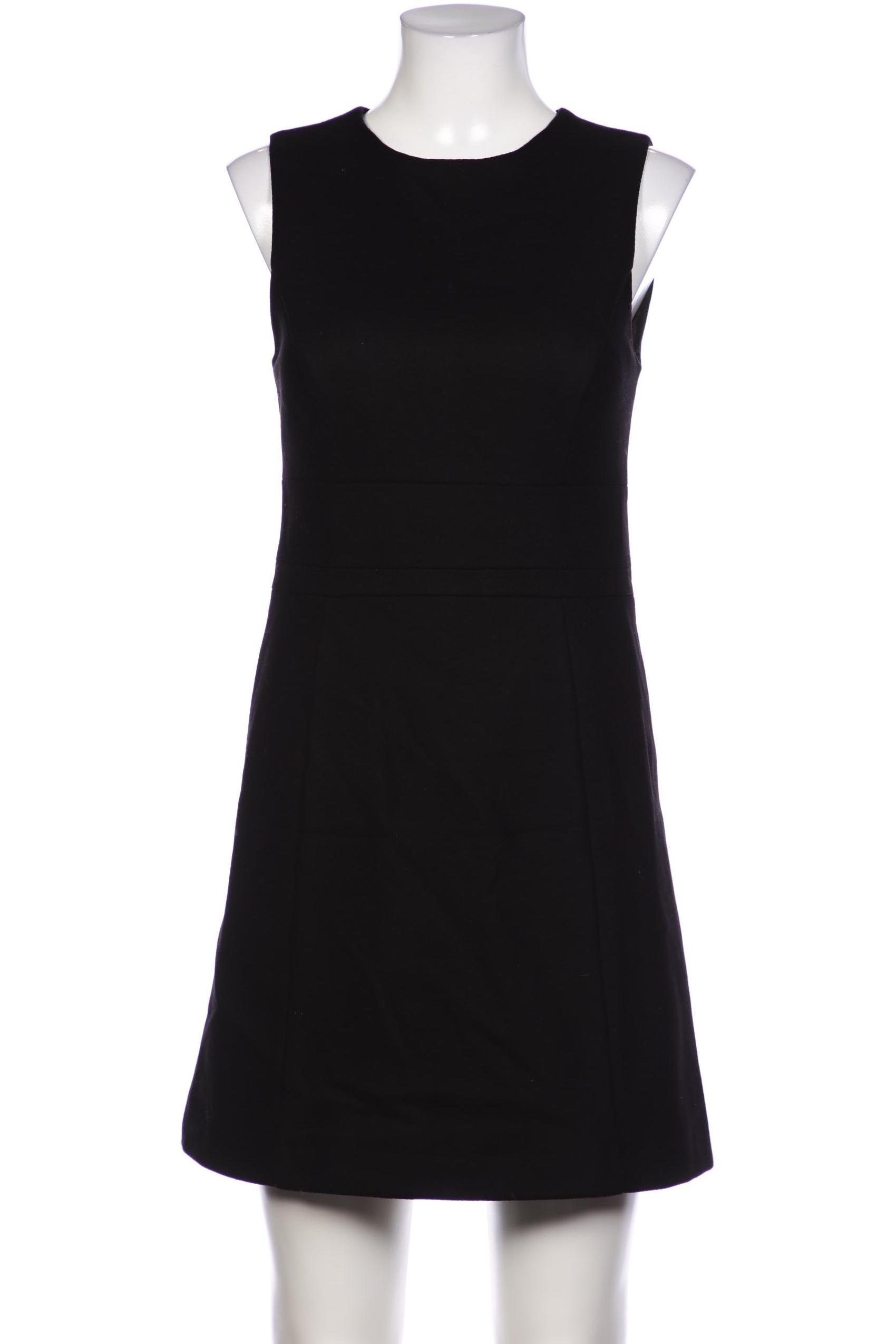 

Hallhuber Damen Kleid, schwarz, Gr. 38