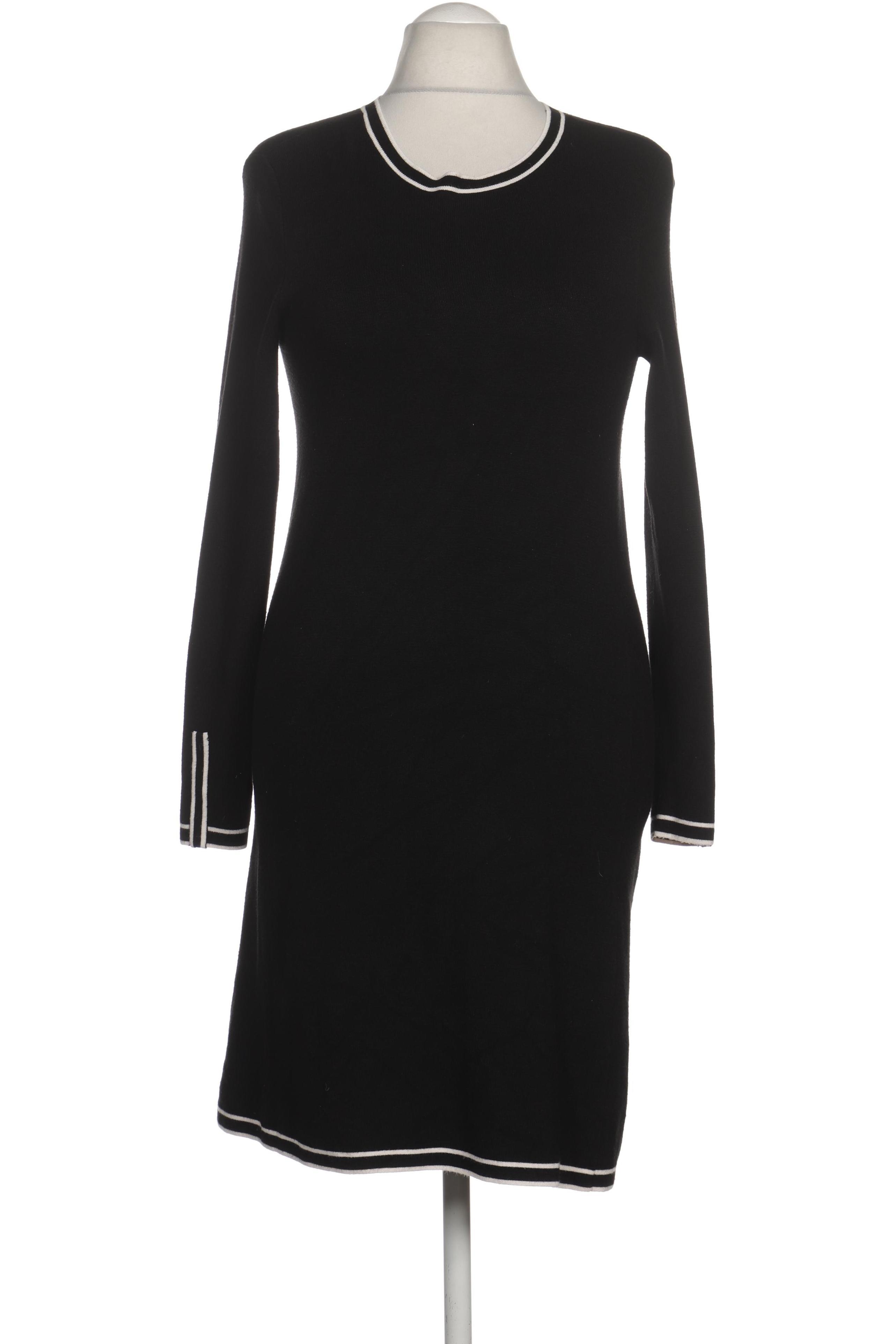 

Hallhuber Damen Kleid, schwarz, Gr.