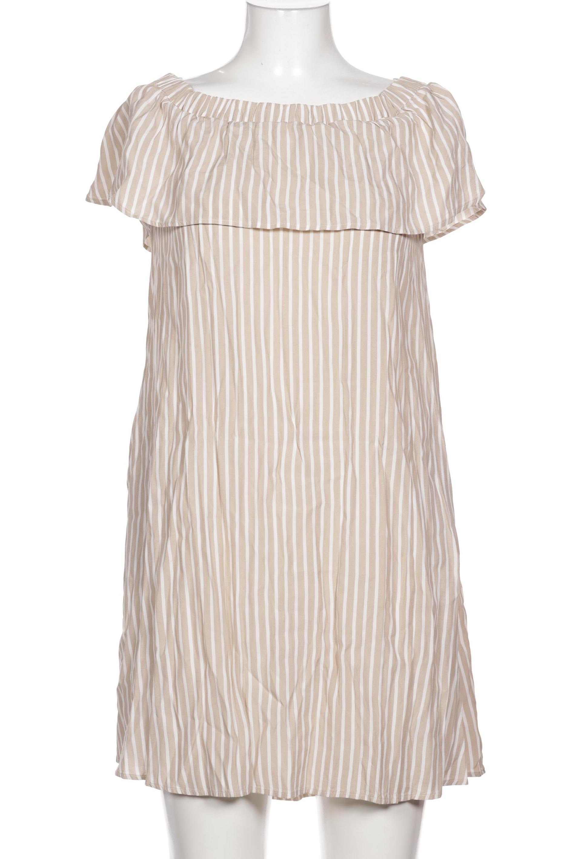 

Hallhuber Damen Kleid, beige