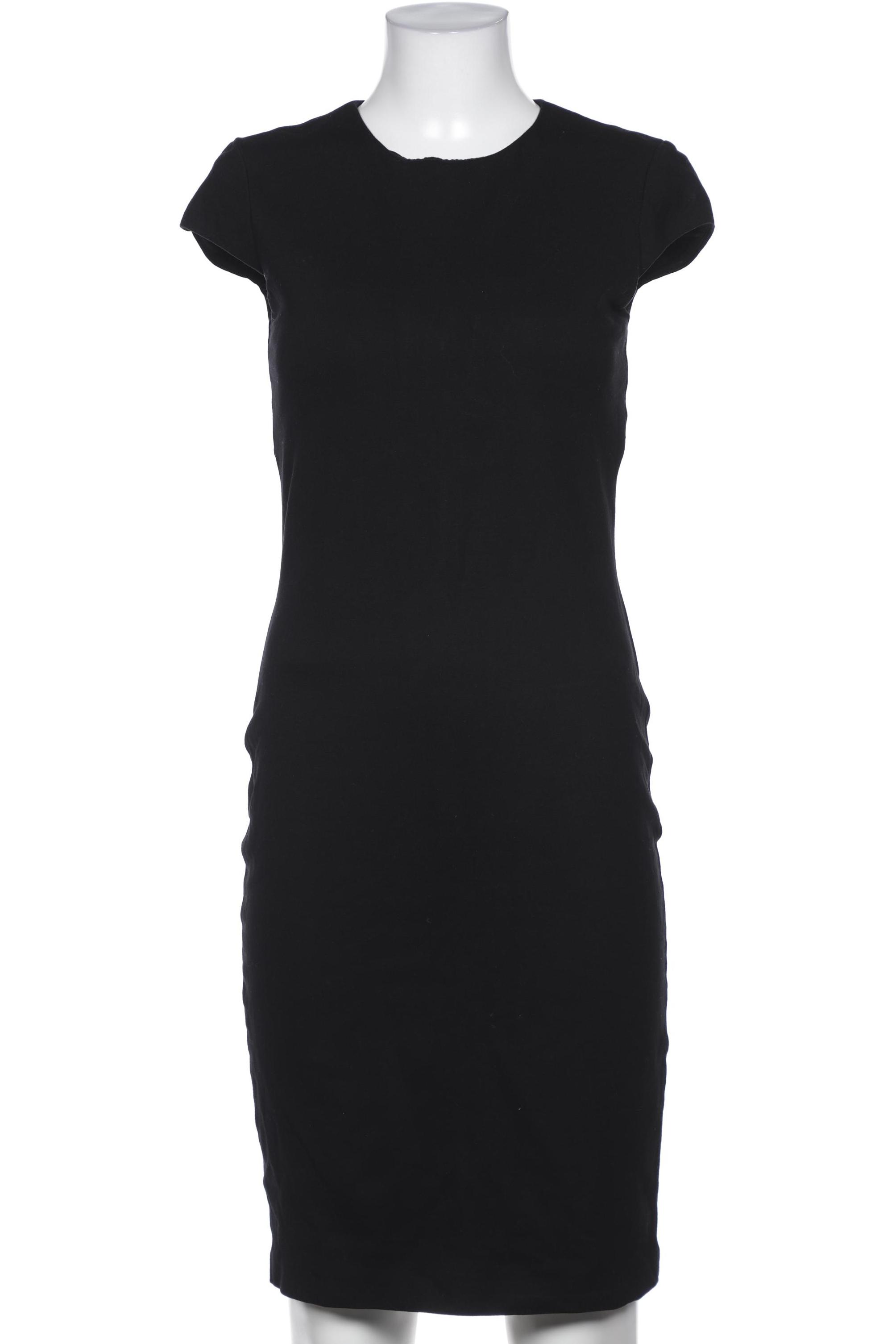 

Hallhuber Damen Kleid, schwarz