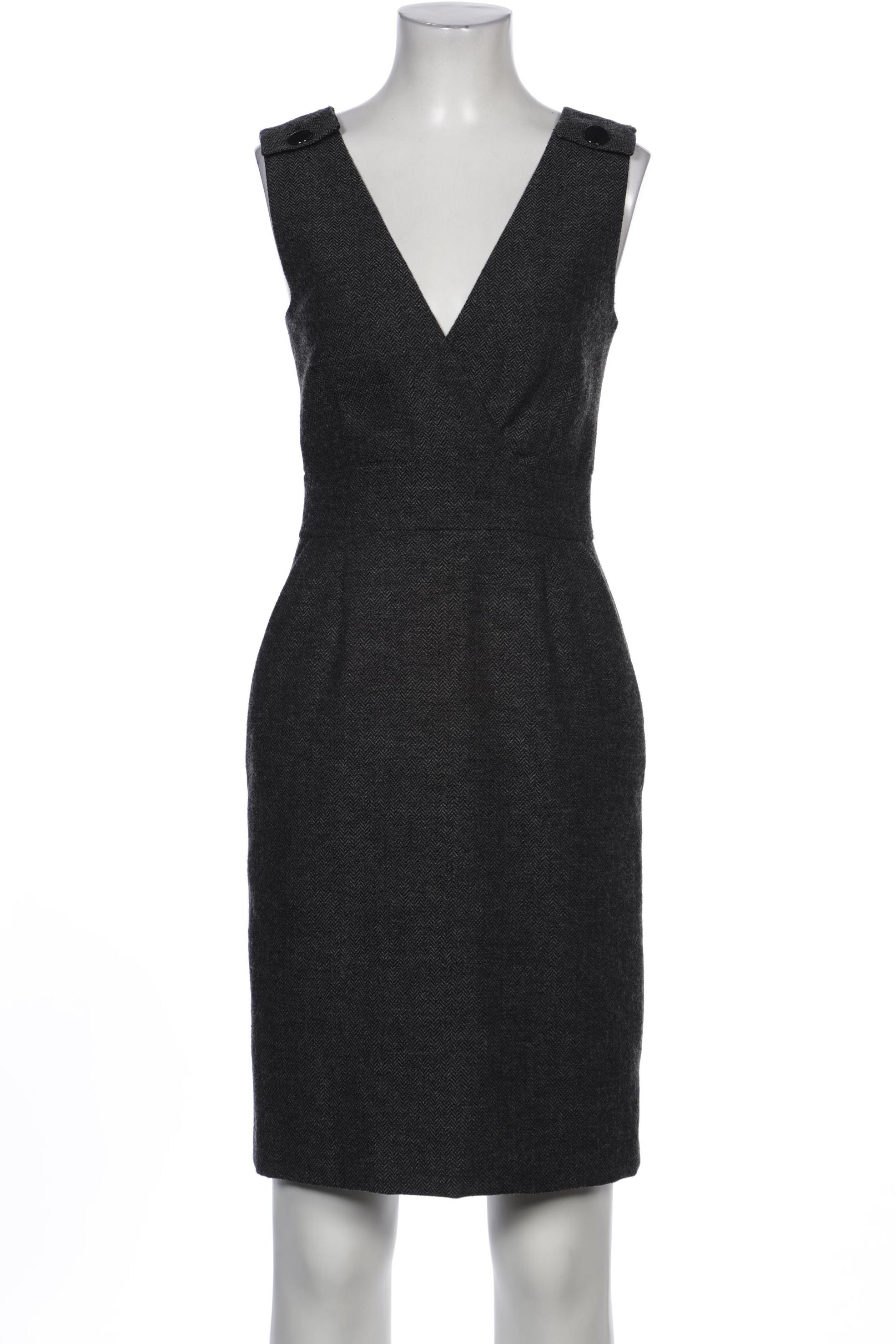 

Hallhuber Damen Kleid, grau