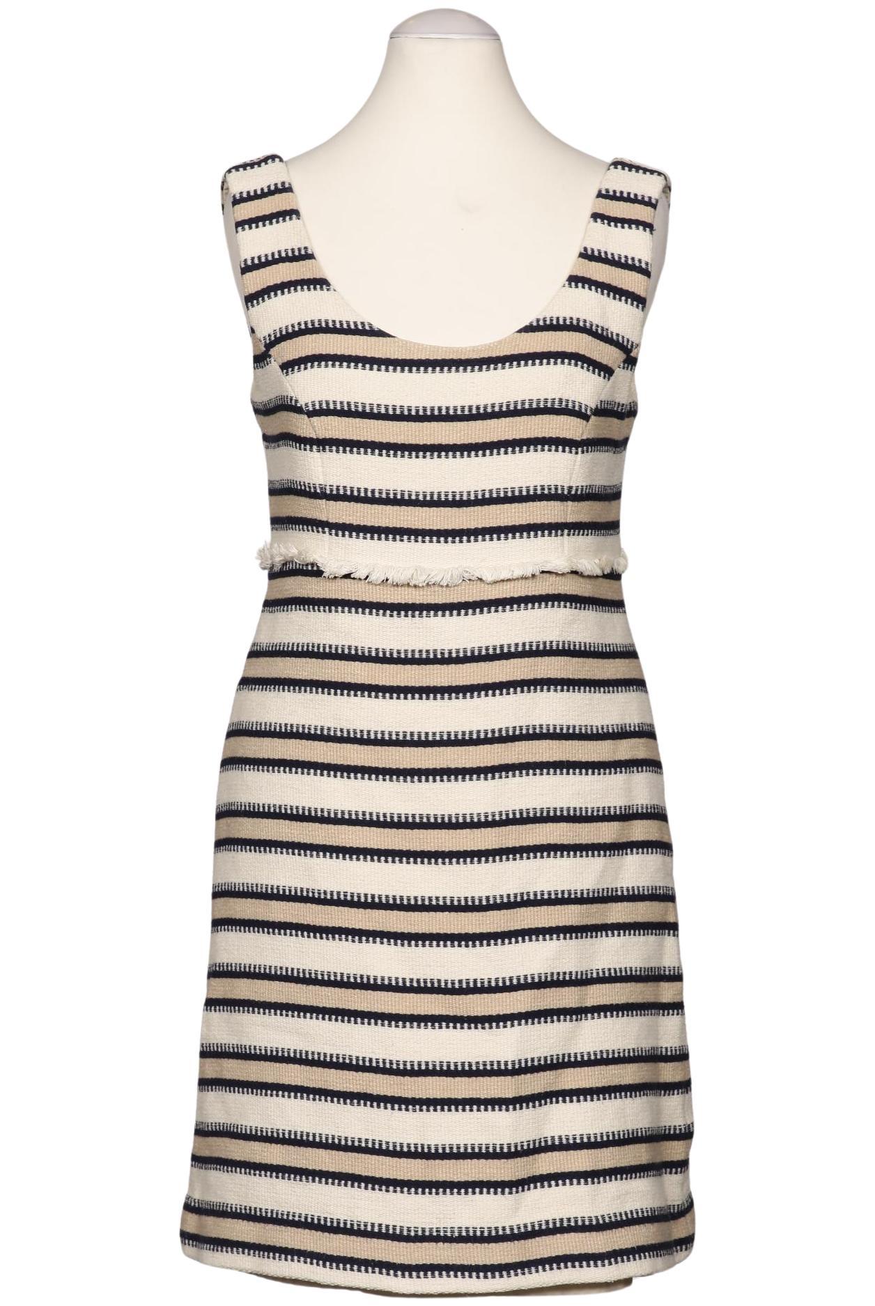 

Hallhuber Damen Kleid, mehrfarbig, Gr. 34