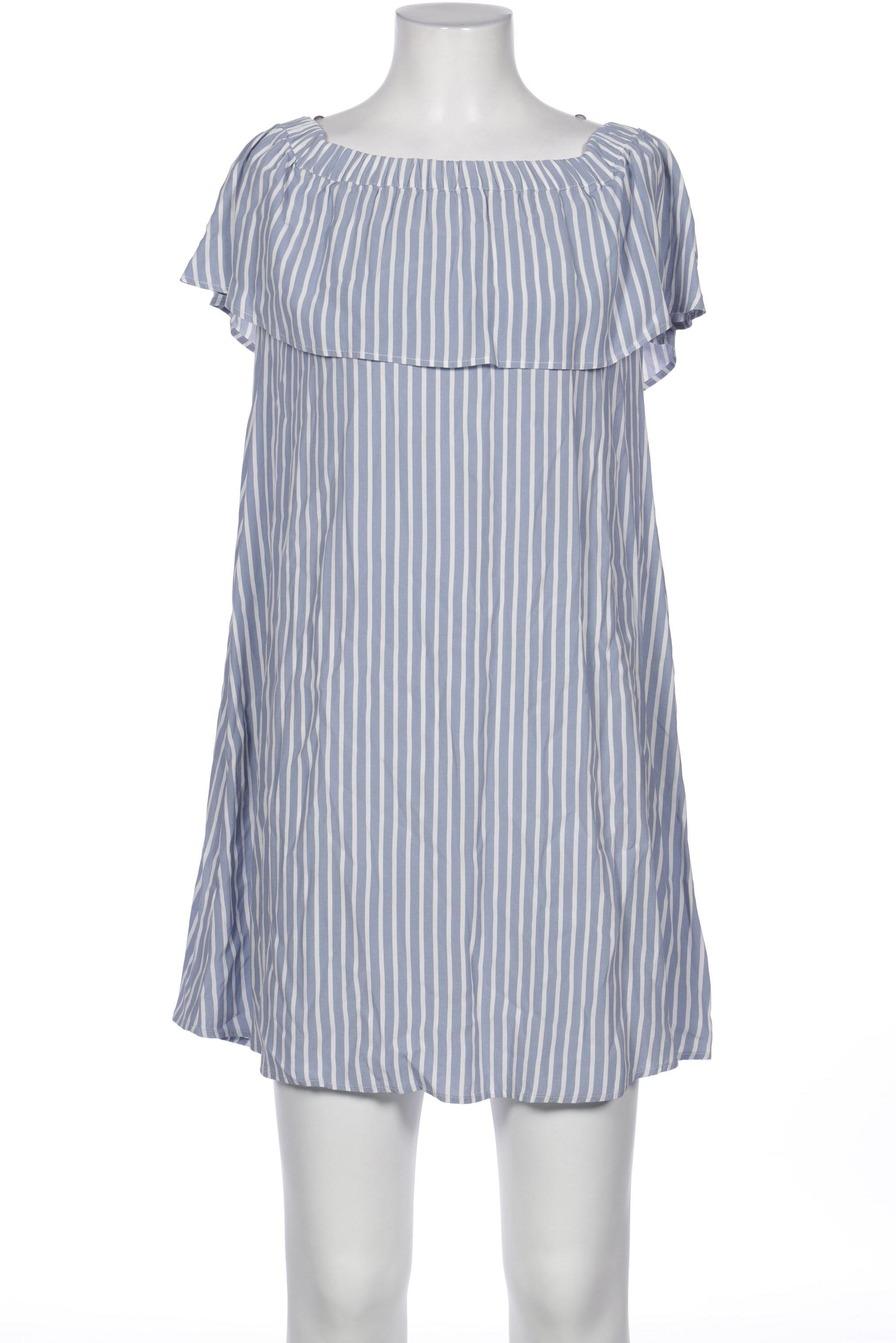 

Hallhuber Damen Kleid, blau