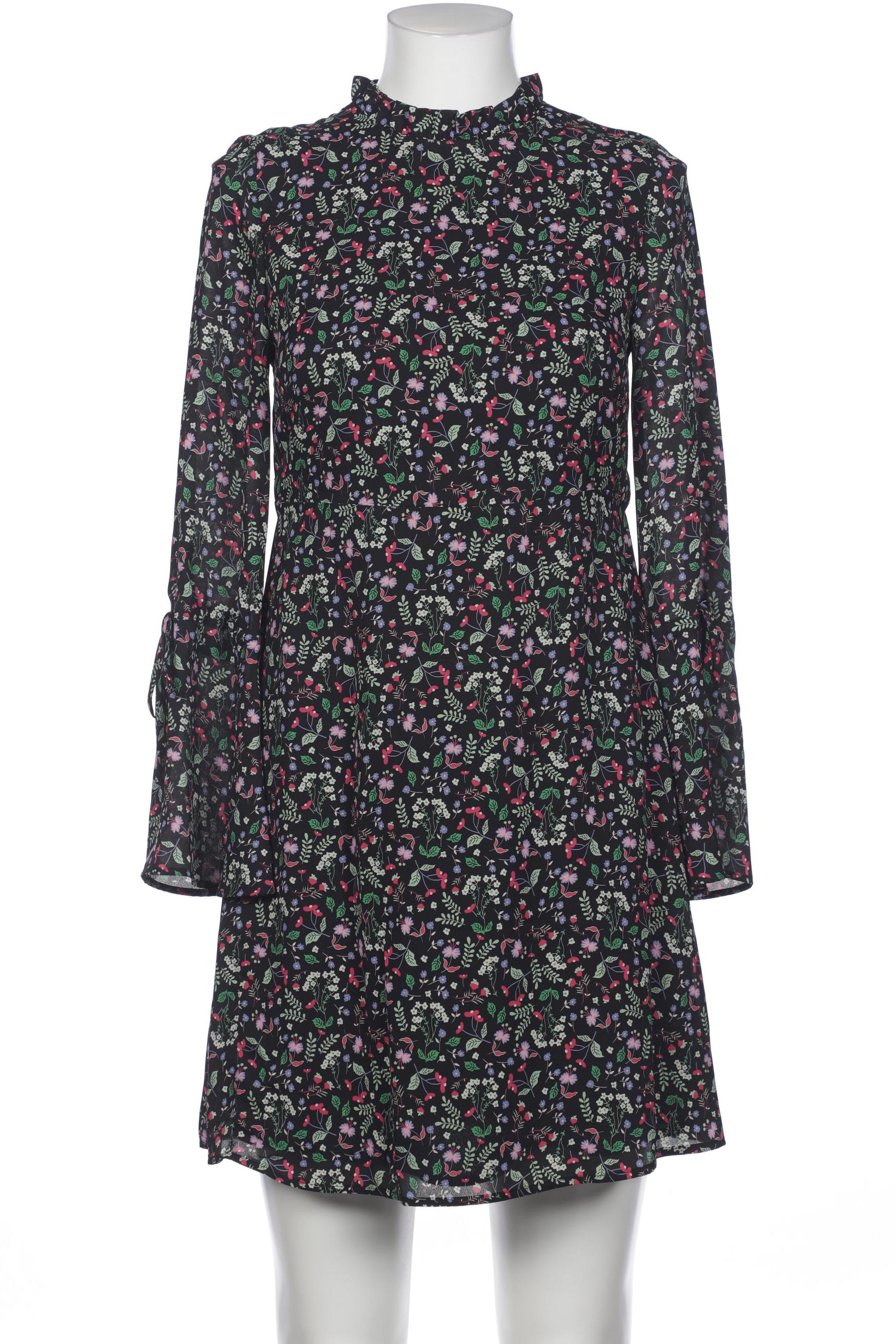 

Hallhuber Damen Kleid, schwarz