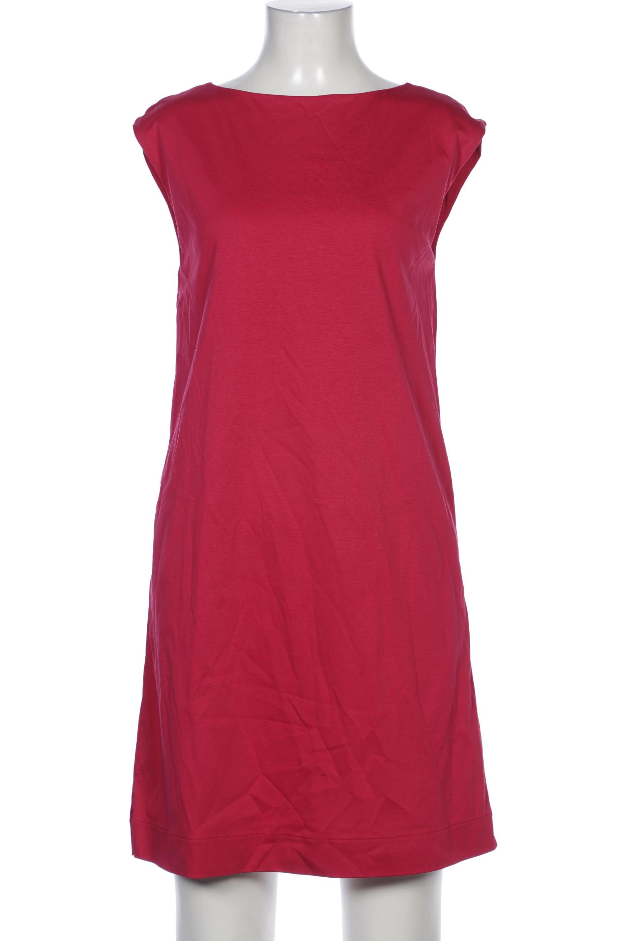 

Hallhuber Damen Kleid, pink