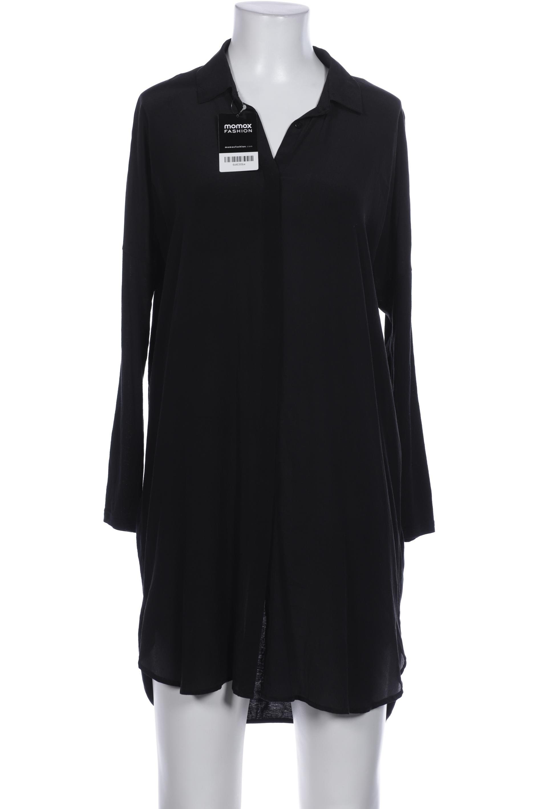 

Hallhuber Damen Kleid, schwarz, Gr. 36