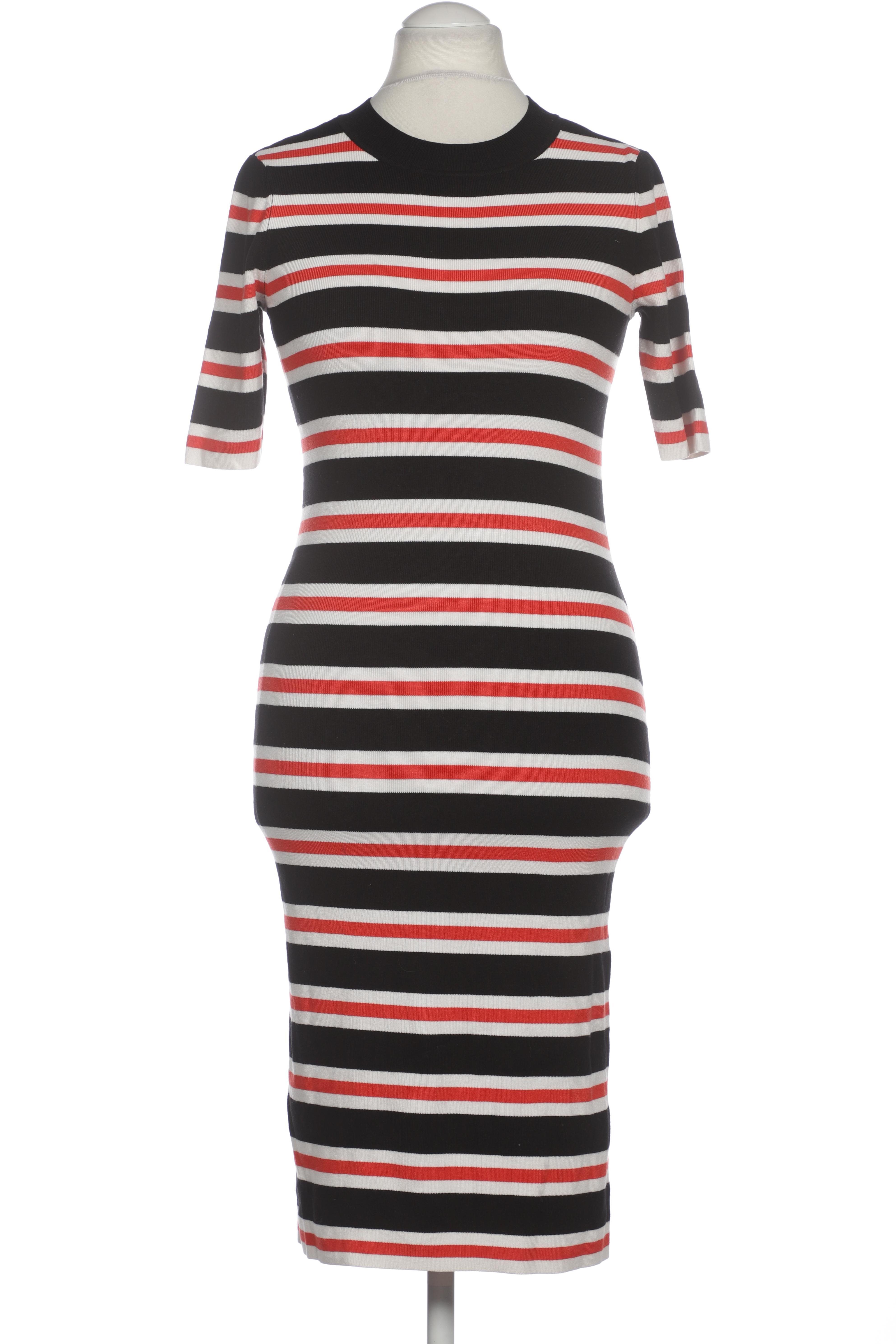 

Hallhuber Damen Kleid, schwarz, Gr. 42