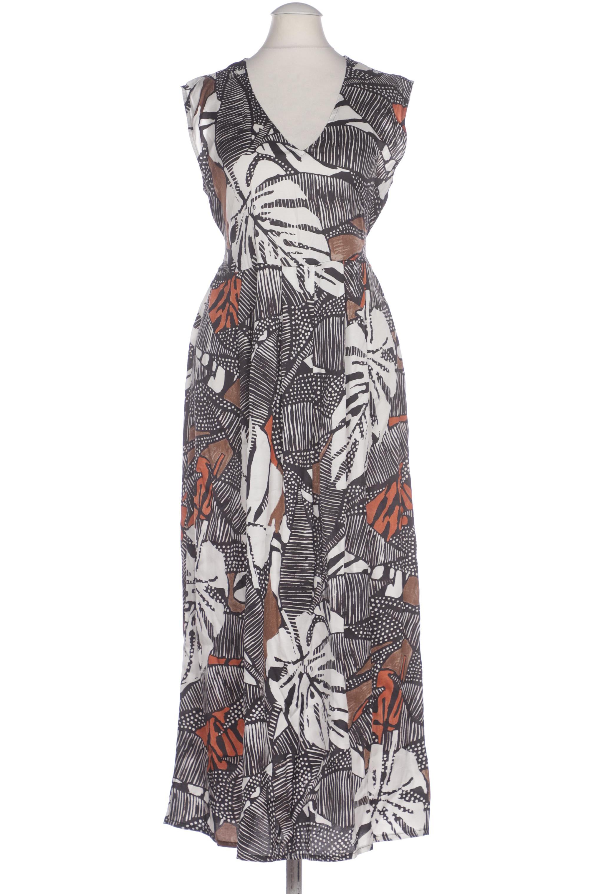 

Hallhuber Damen Kleid, schwarz, Gr. 34