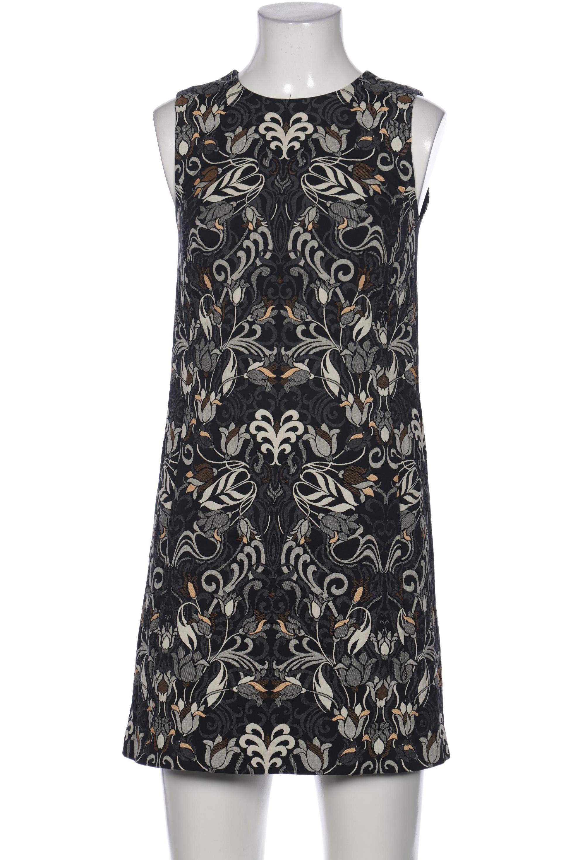 

Hallhuber Damen Kleid, grau