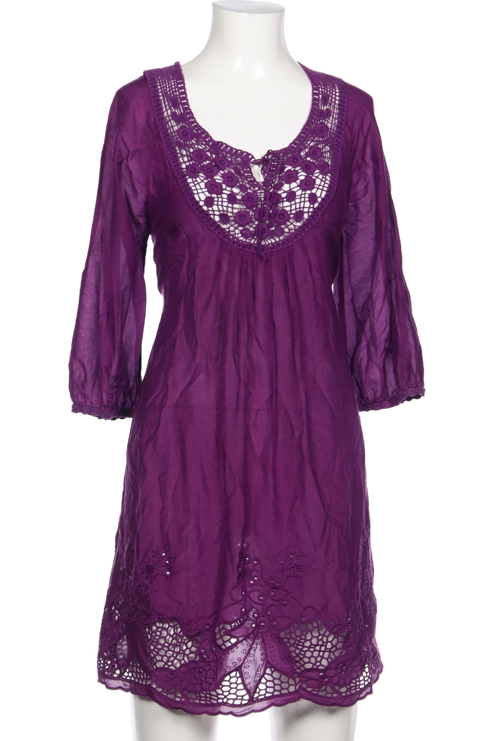

Hallhuber Damen Kleid, flieder