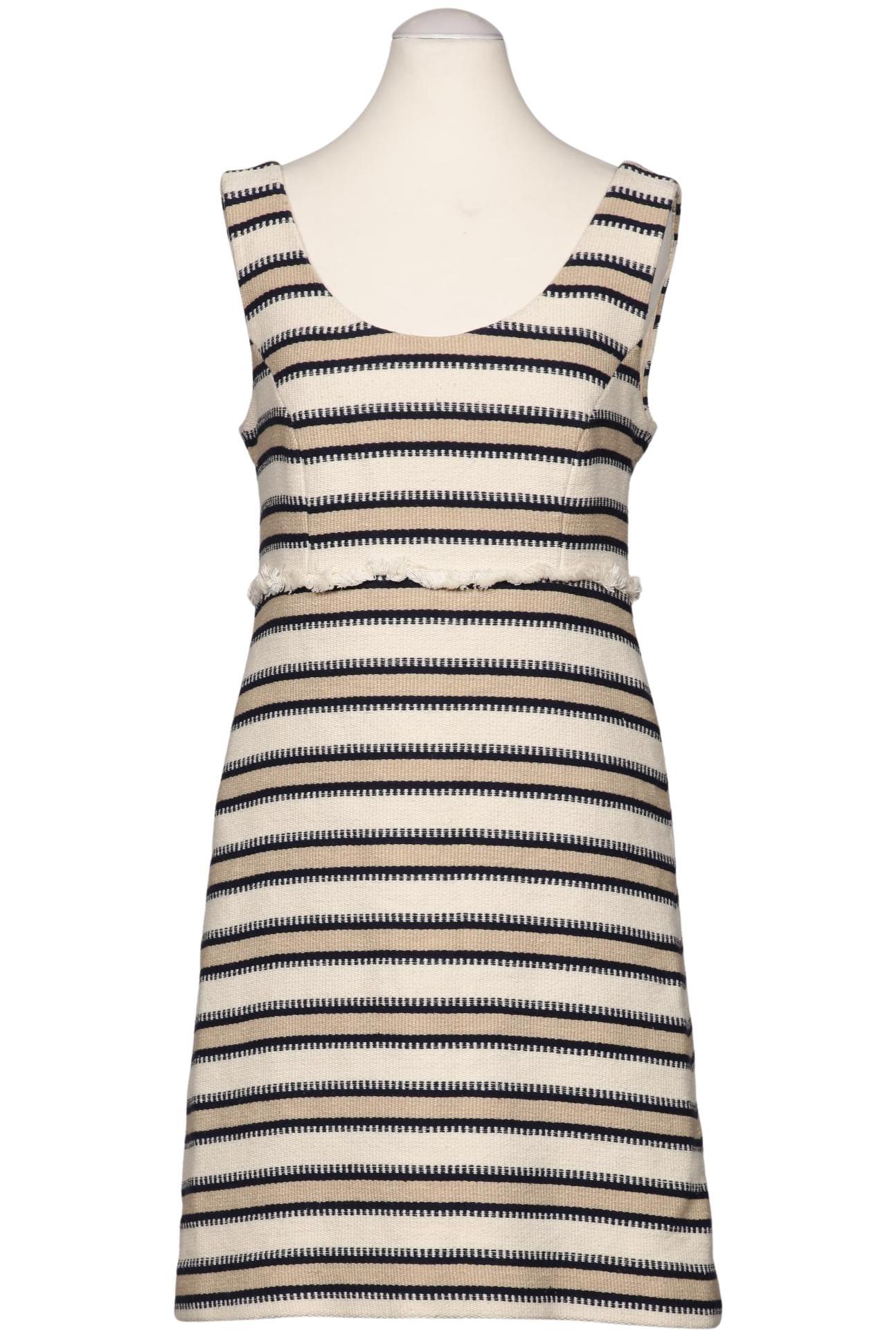 

Hallhuber Damen Kleid, mehrfarbig, Gr. 36