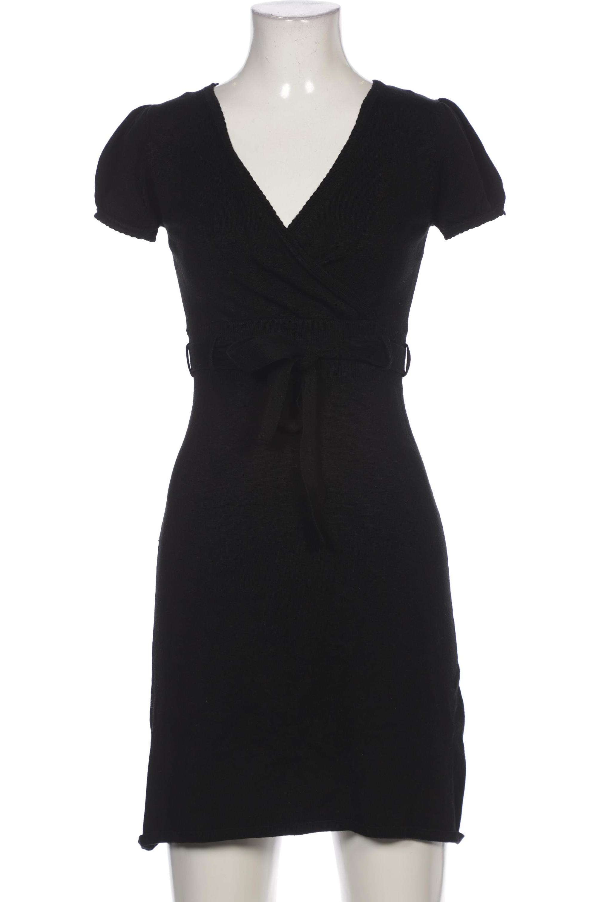 

Hallhuber Damen Kleid, schwarz
