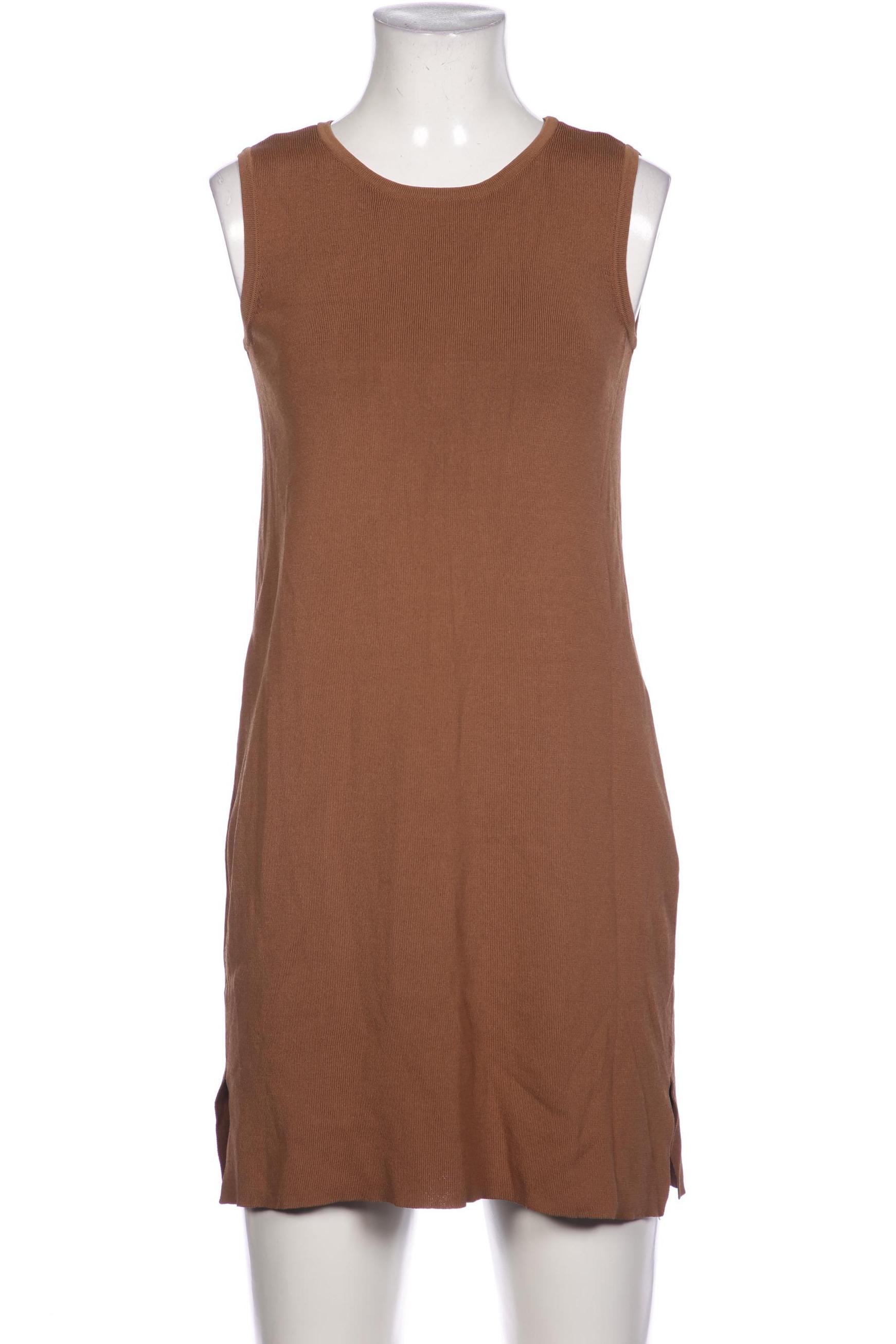 

Hallhuber Damen Kleid, braun