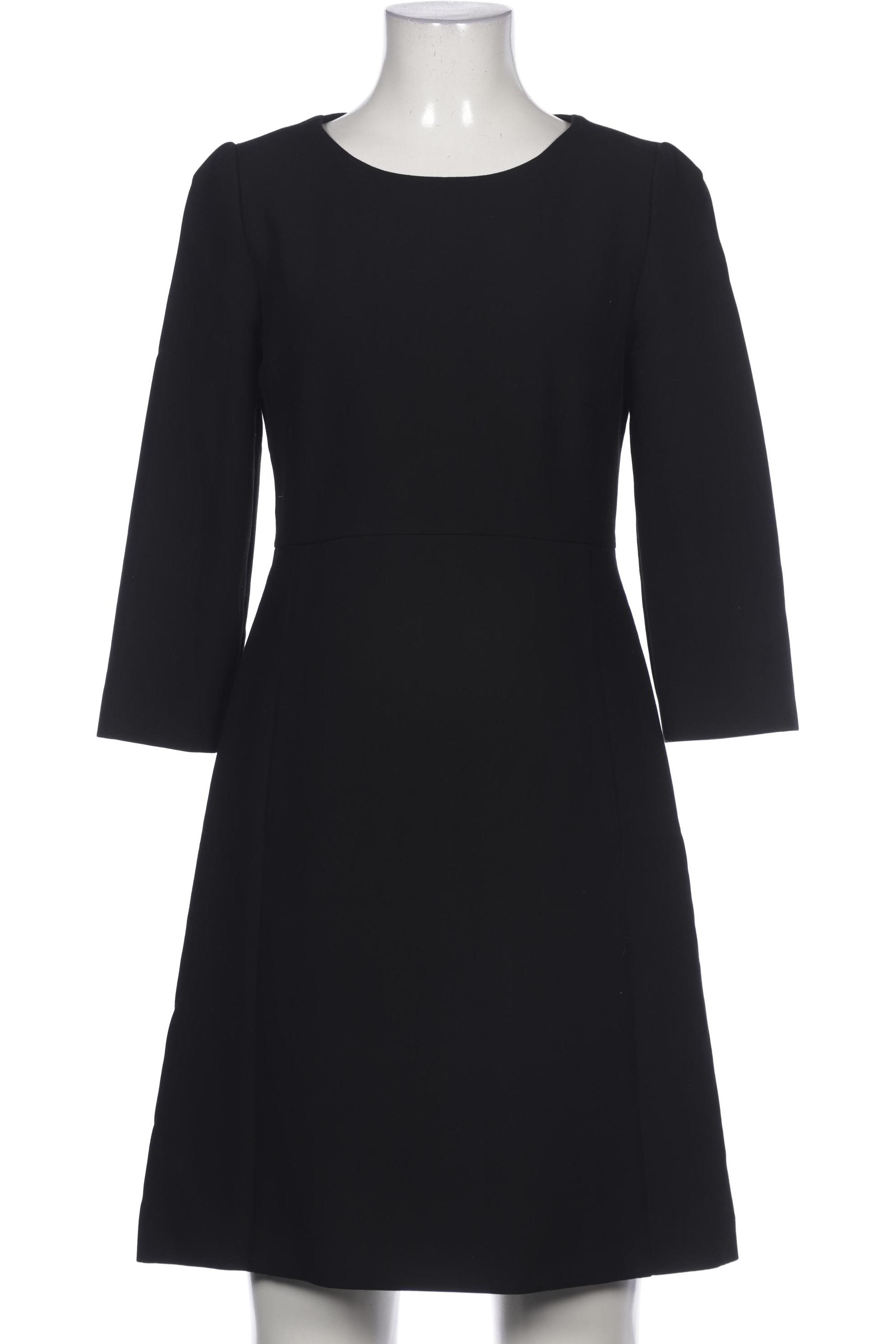 

Hallhuber Damen Kleid, schwarz