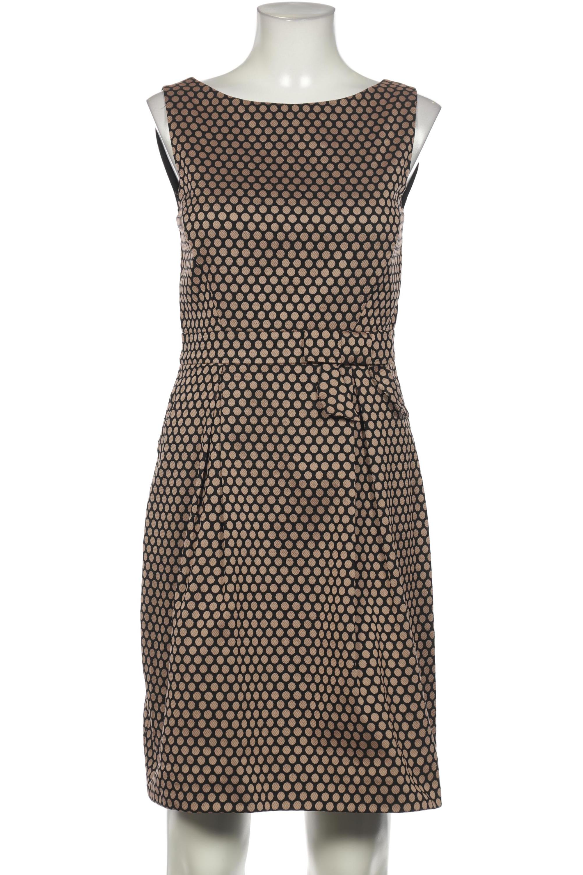 

Hallhuber Damen Kleid, beige