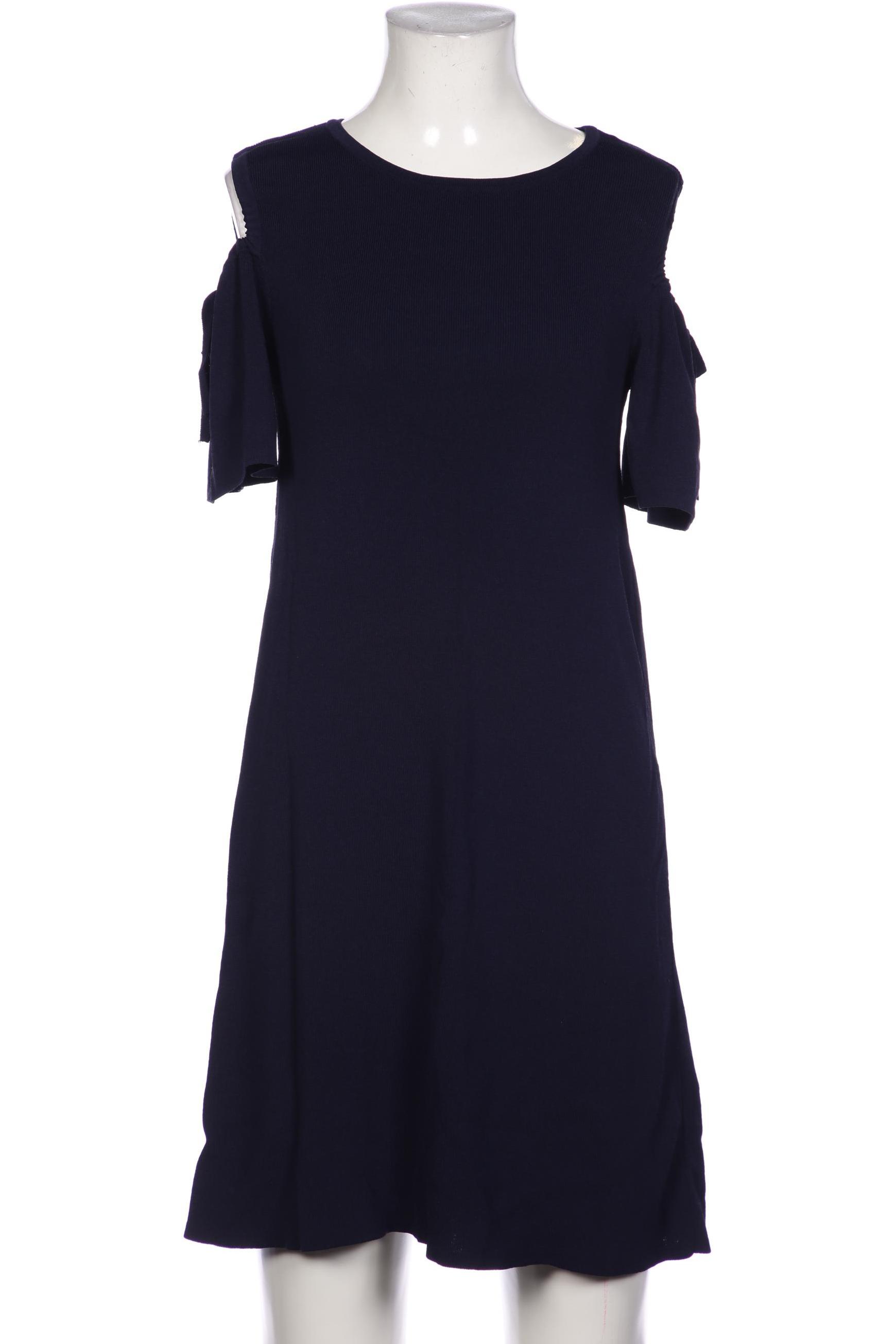 

Hallhuber Damen Kleid, marineblau