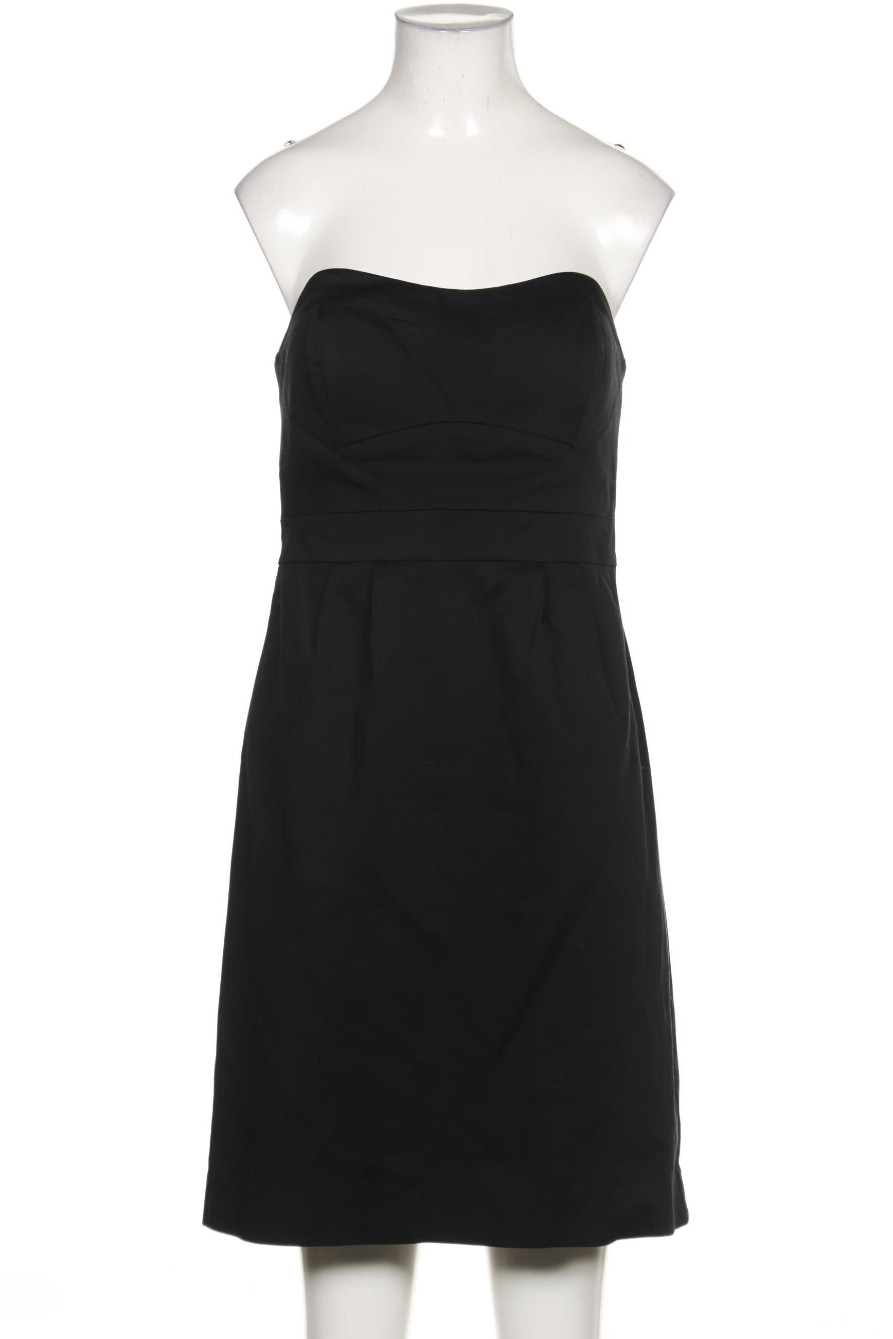 

Hallhuber Damen Kleid, schwarz