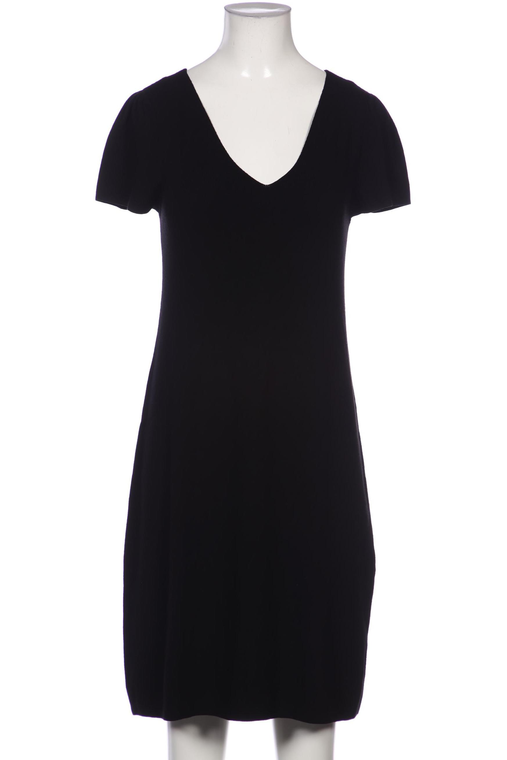 

Hallhuber Damen Kleid, schwarz
