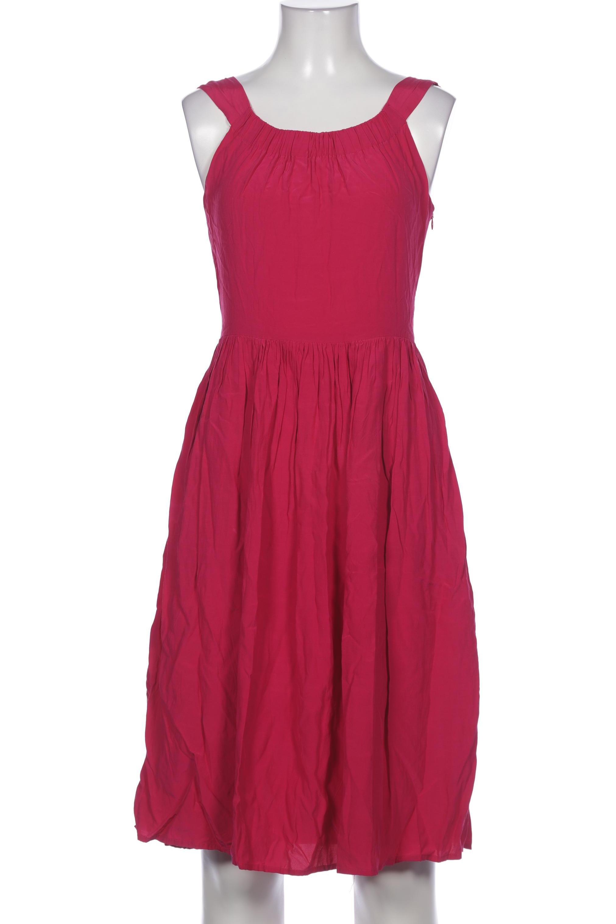 

Hallhuber Damen Kleid, pink