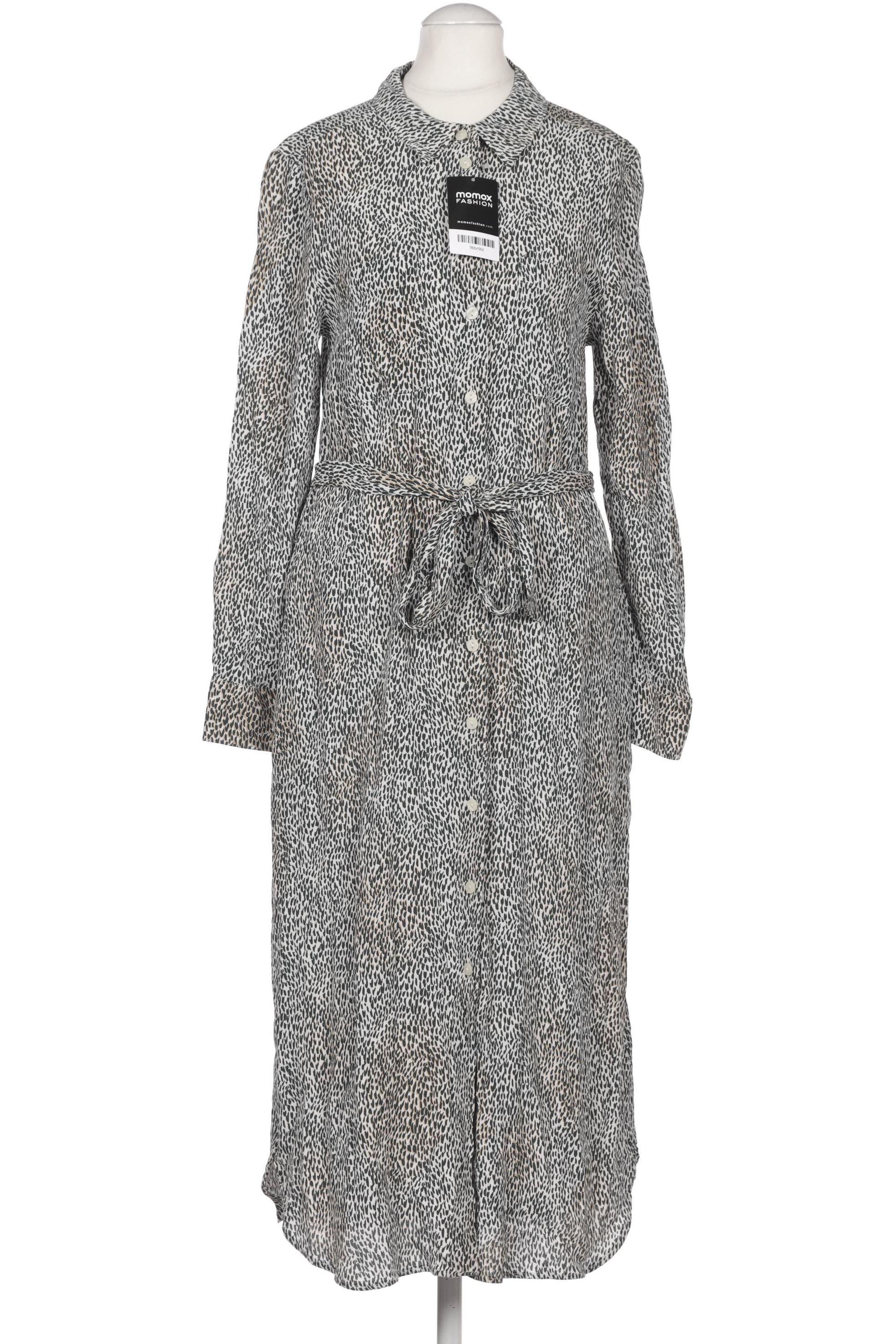 

Hallhuber Damen Kleid, schwarz