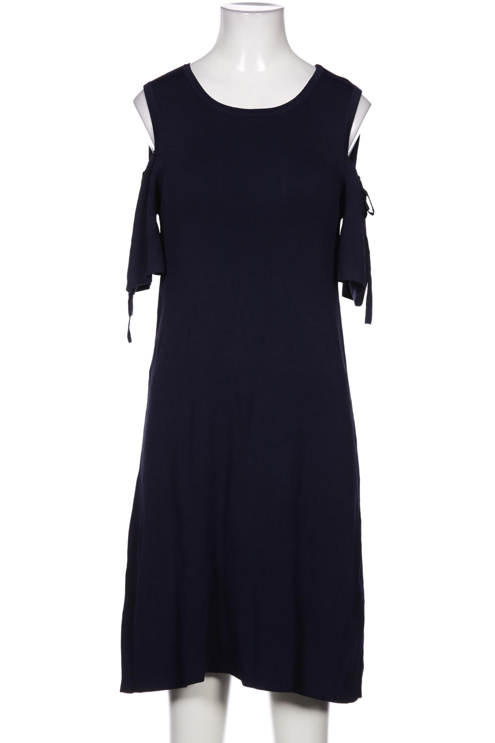 

Hallhuber Damen Kleid, marineblau