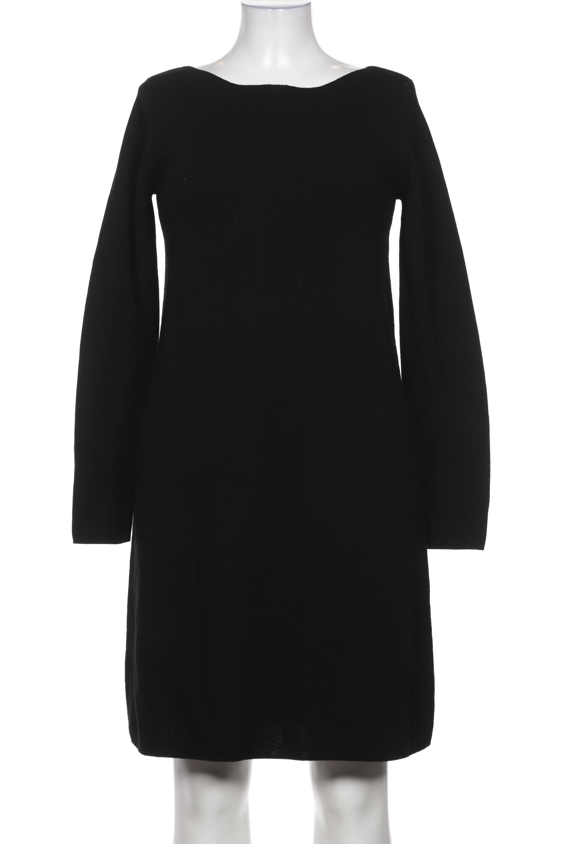 

Hallhuber Damen Kleid, schwarz