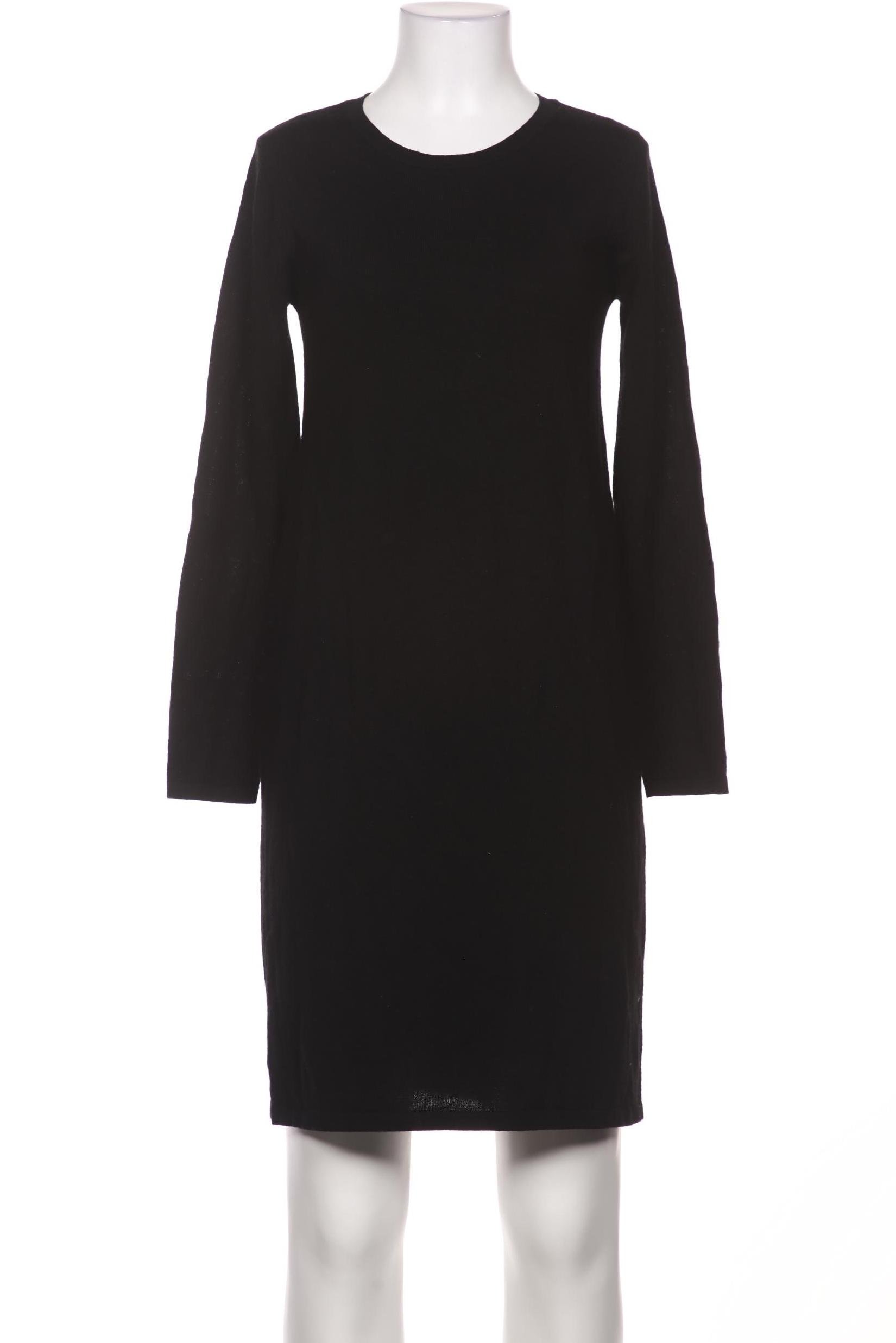 

Hallhuber Damen Kleid, schwarz, Gr. 36