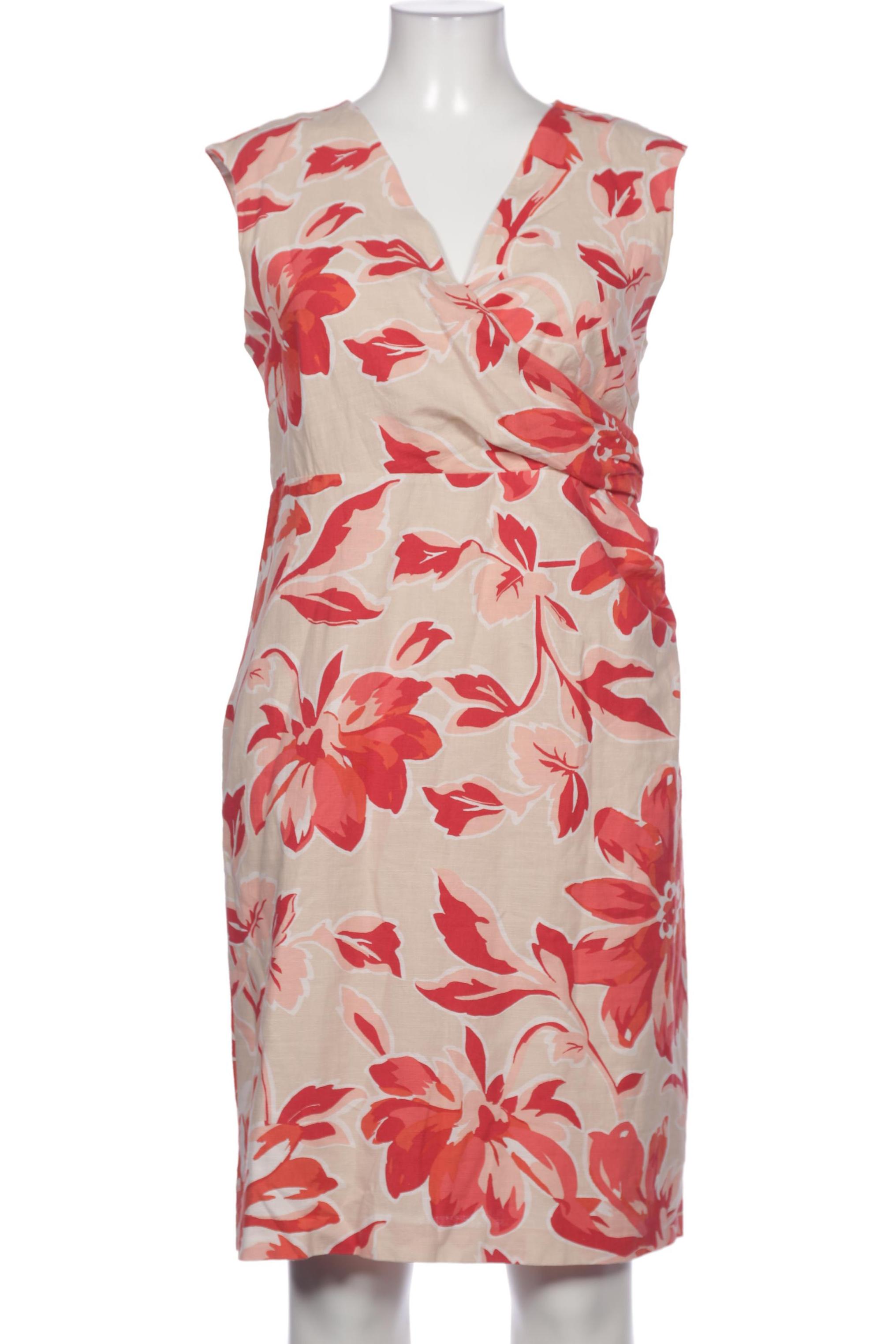 

Hallhuber Damen Kleid, beige