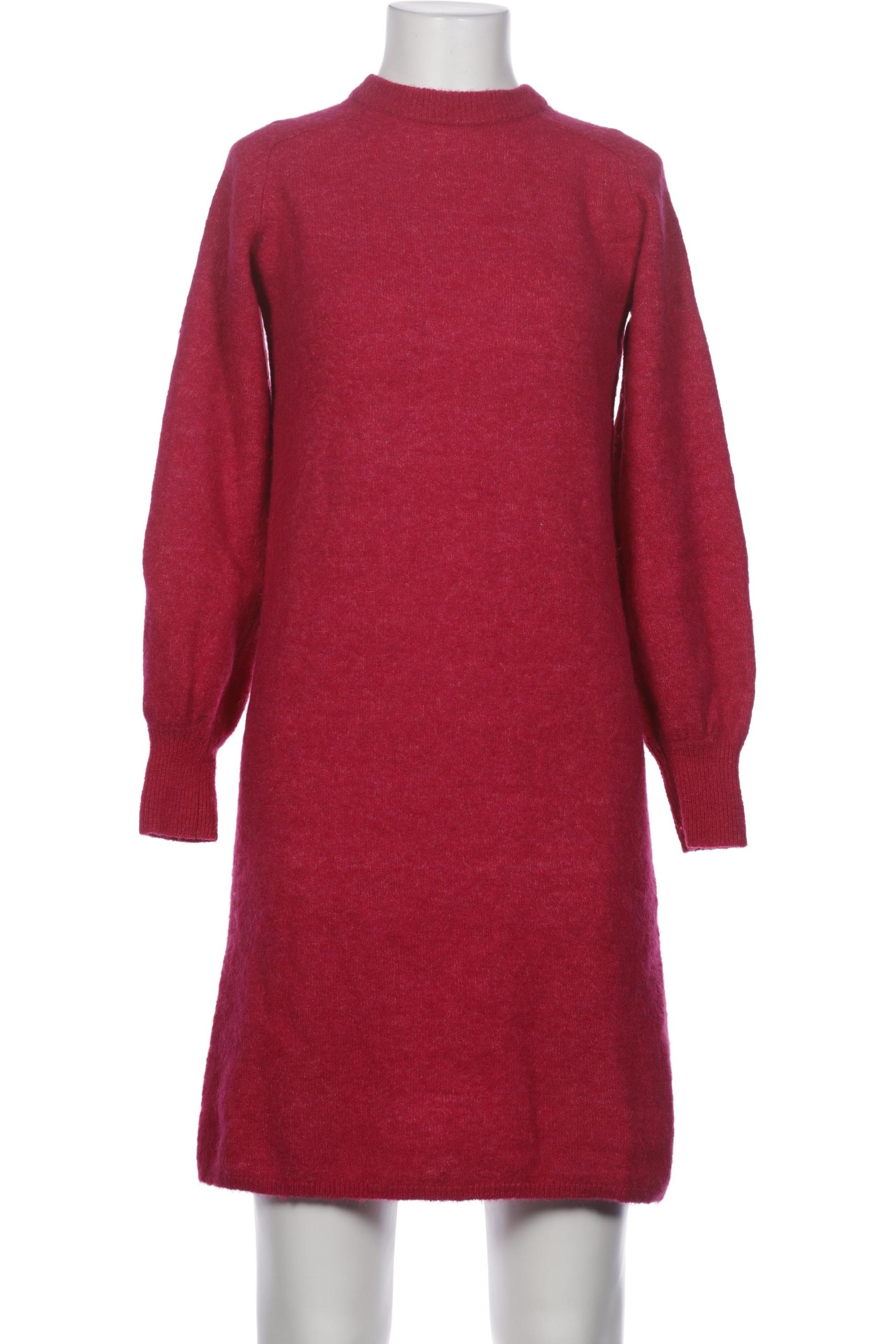

Hallhuber Damen Kleid, pink, Gr. 34