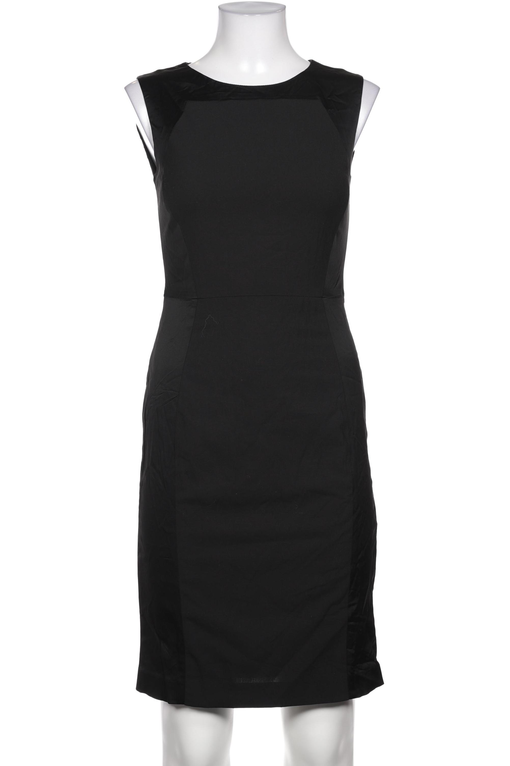 

Hallhuber Damen Kleid, schwarz