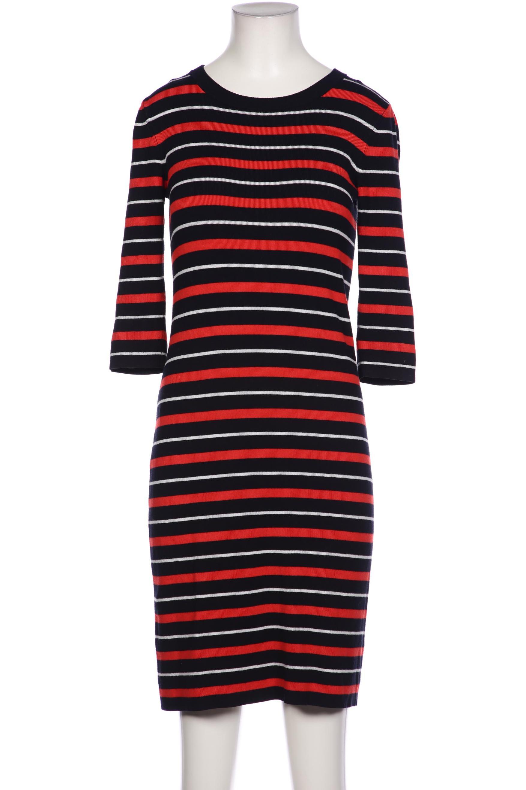

Hallhuber Damen Kleid, marineblau, Gr. 38