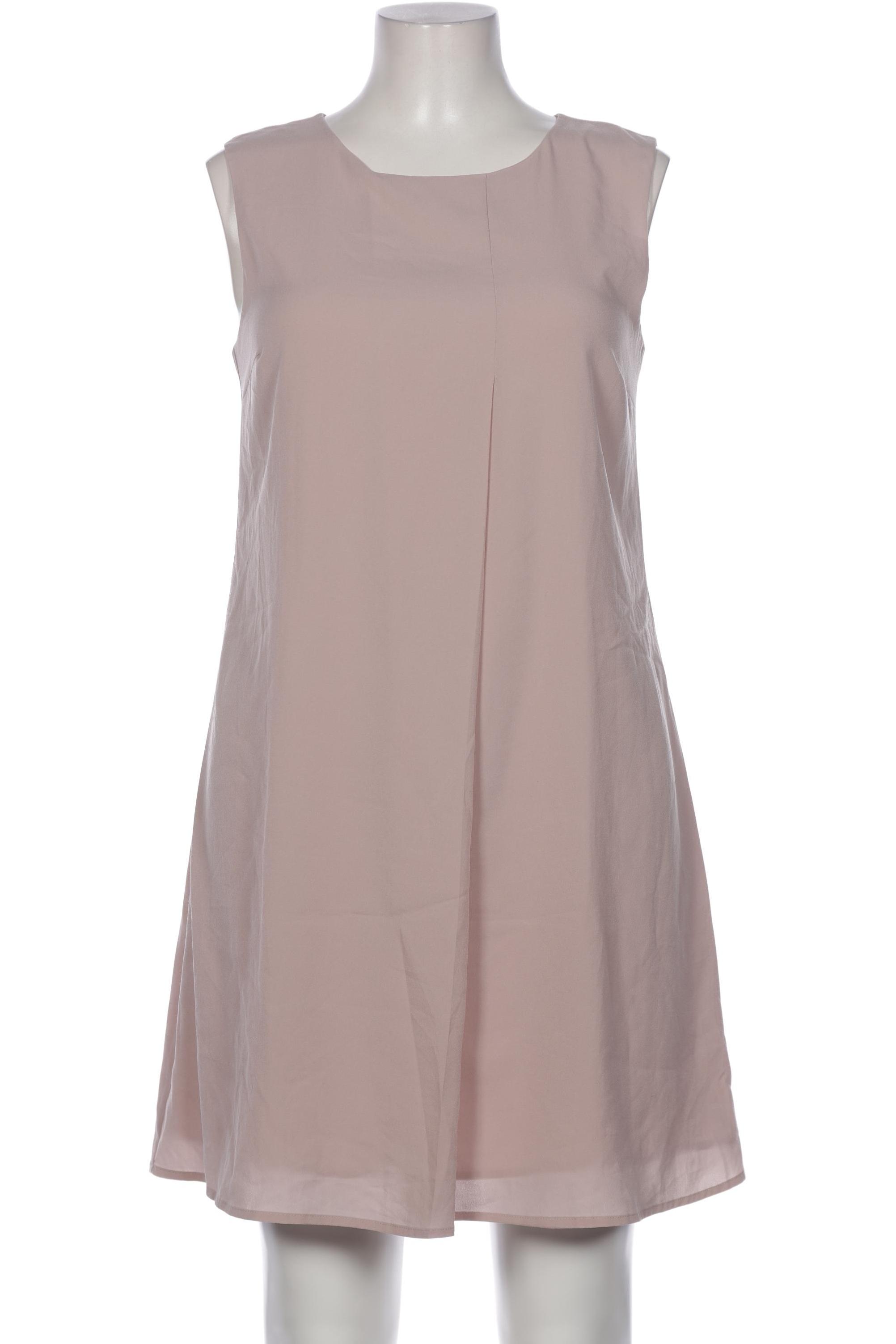 

Hallhuber Damen Kleid, pink, Gr. 42