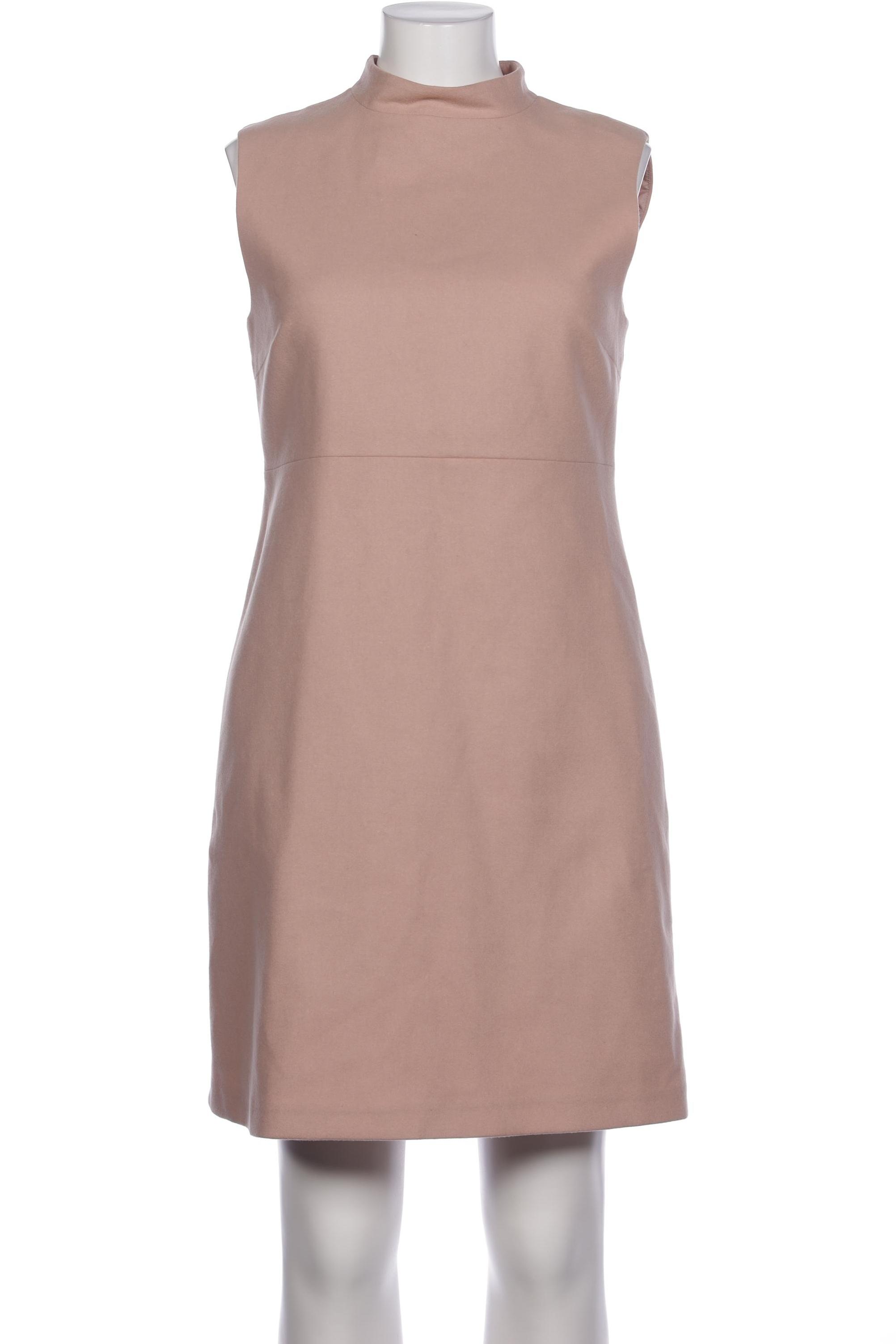 

Hallhuber Damen Kleid, pink, Gr. 42