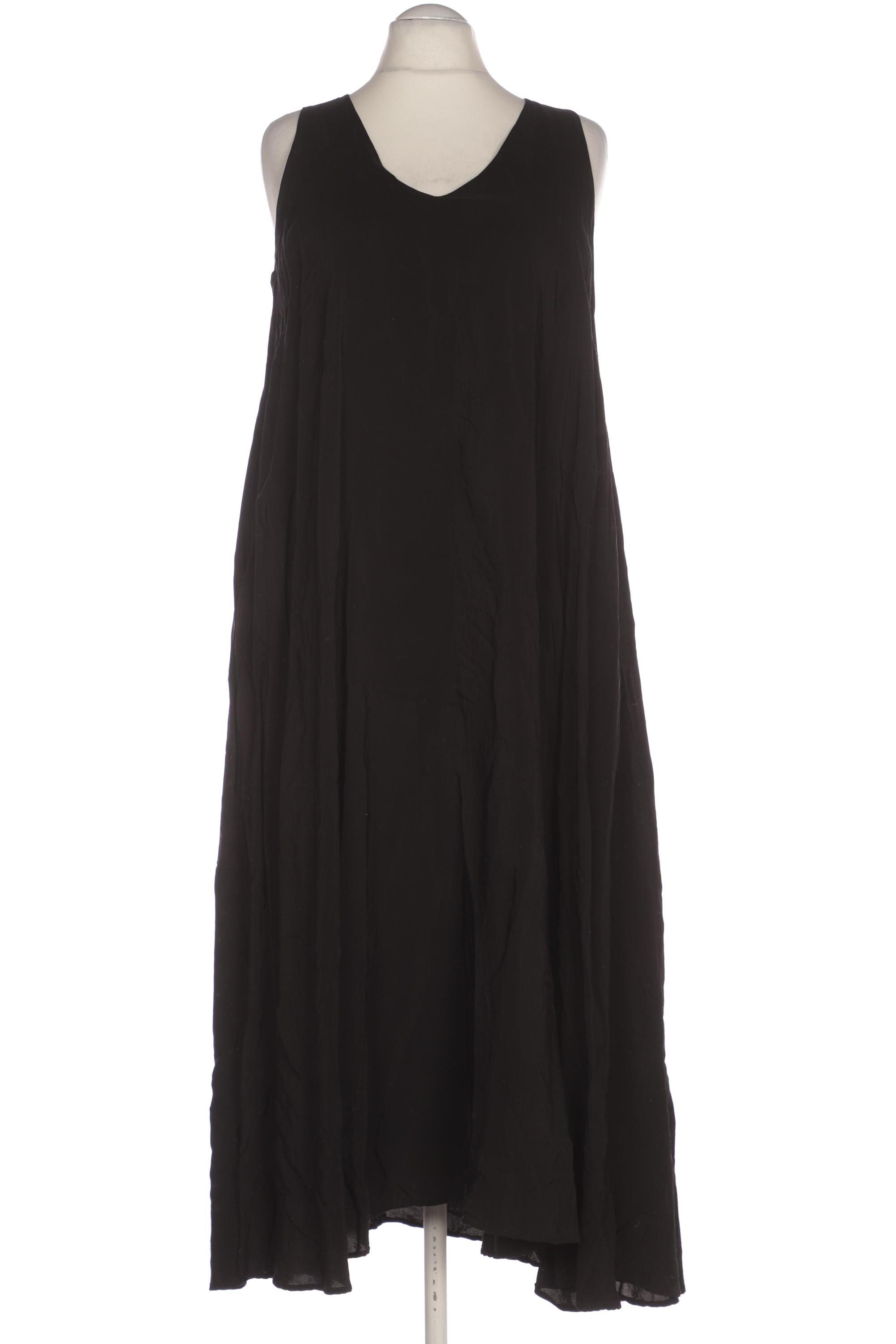 

Hallhuber Damen Kleid, schwarz