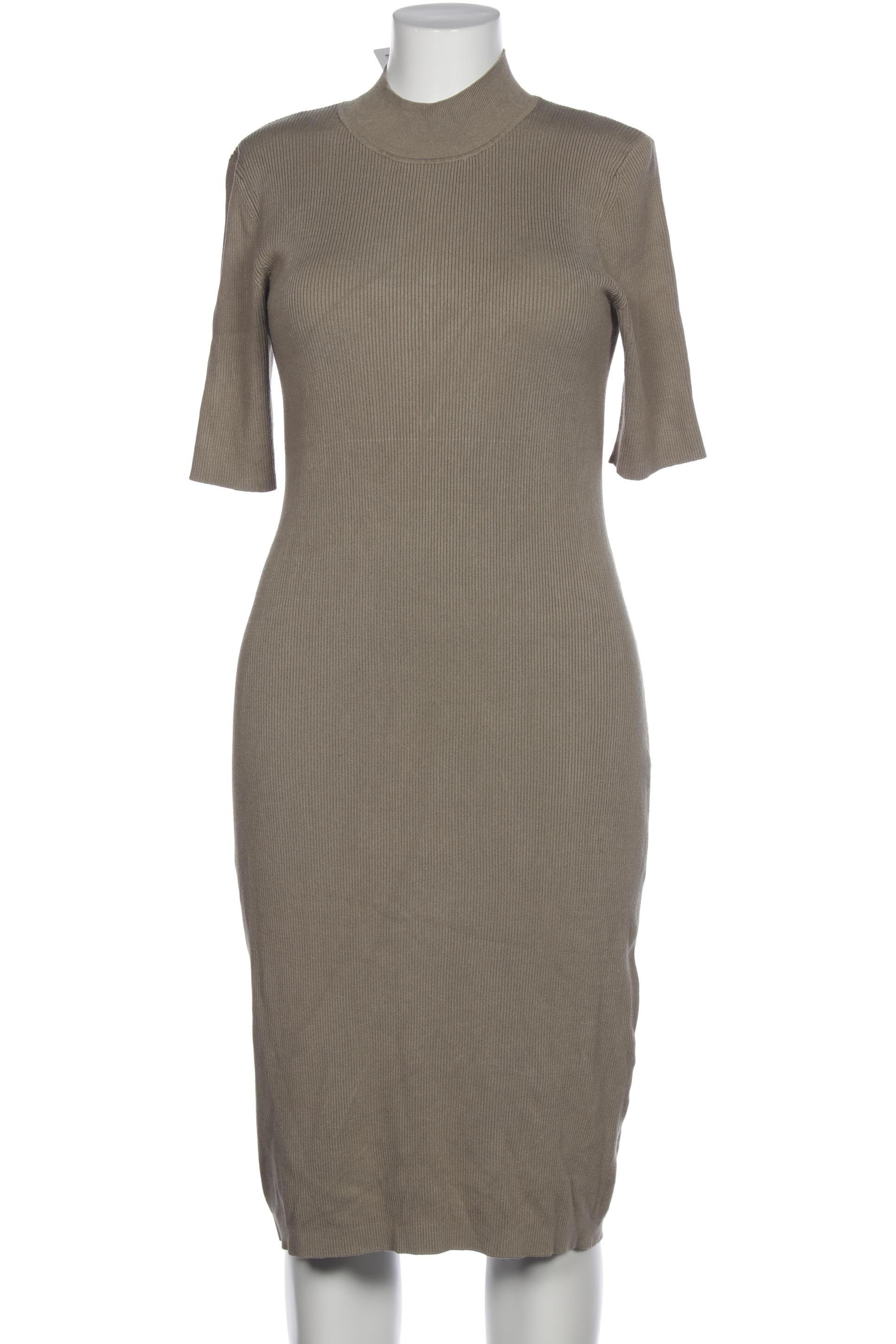 

Hallhuber Damen Kleid, hellgrün, Gr. 44