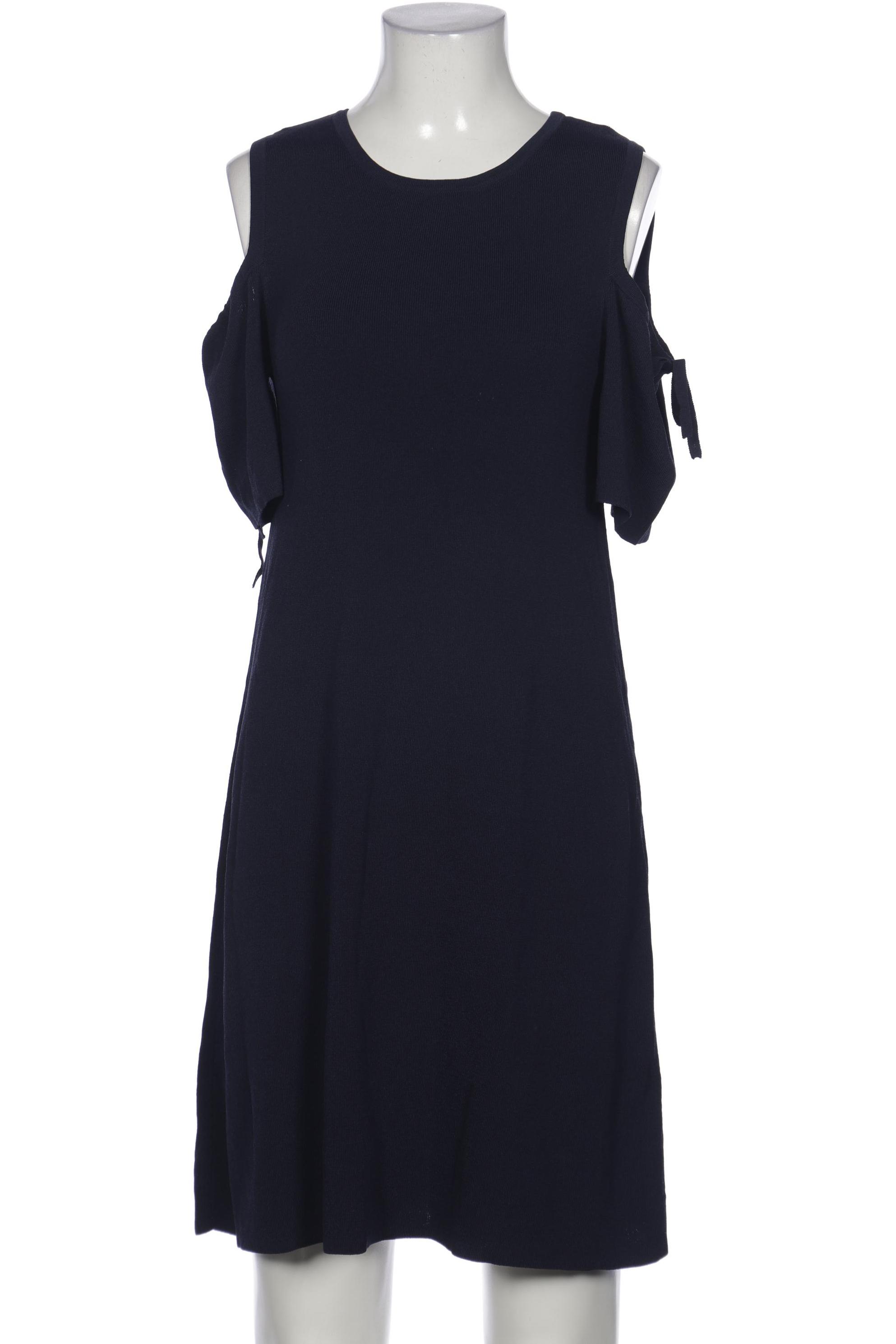 

Hallhuber Damen Kleid, marineblau