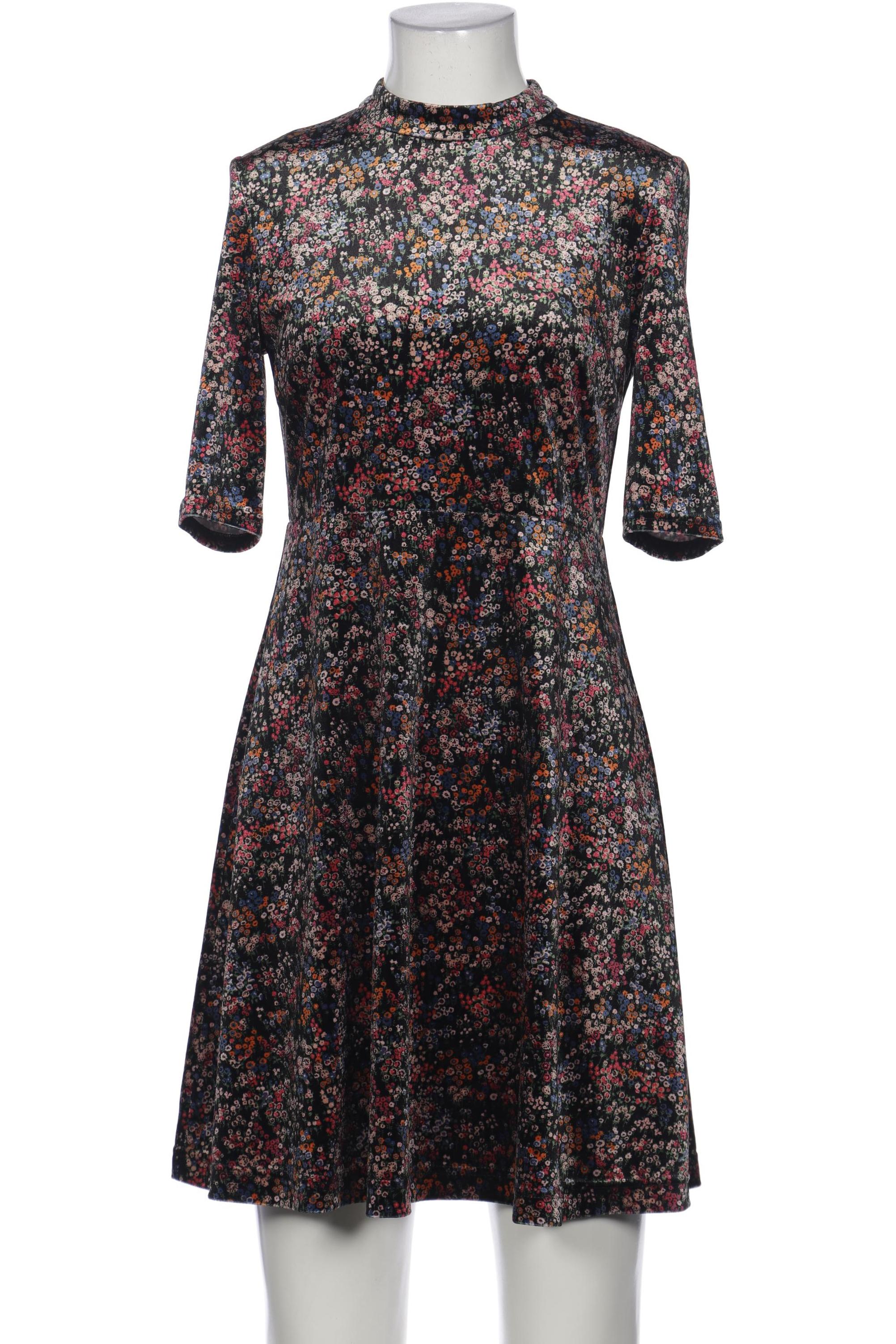 

Hallhuber Damen Kleid, mehrfarbig