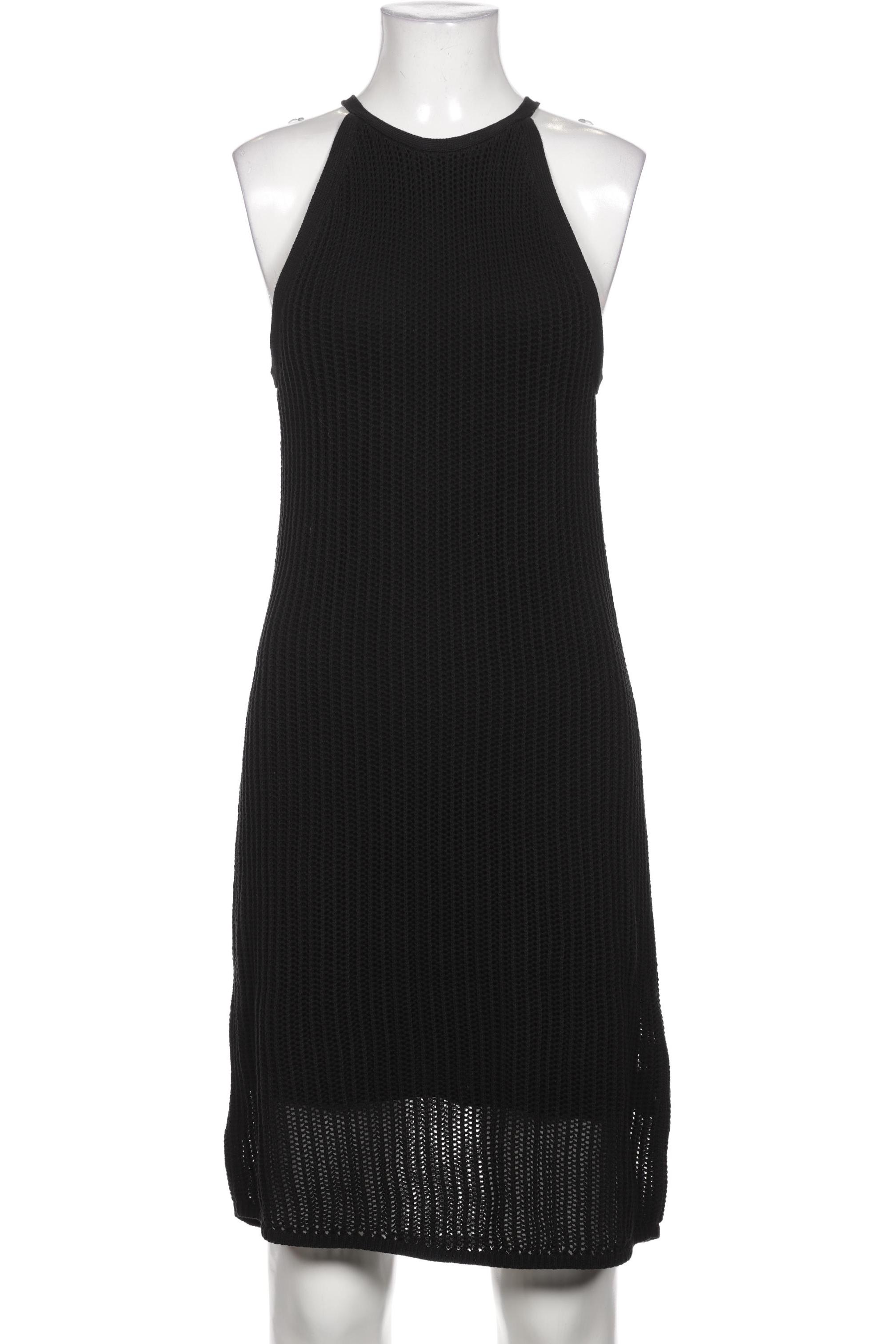 

Hallhuber Damen Kleid, schwarz