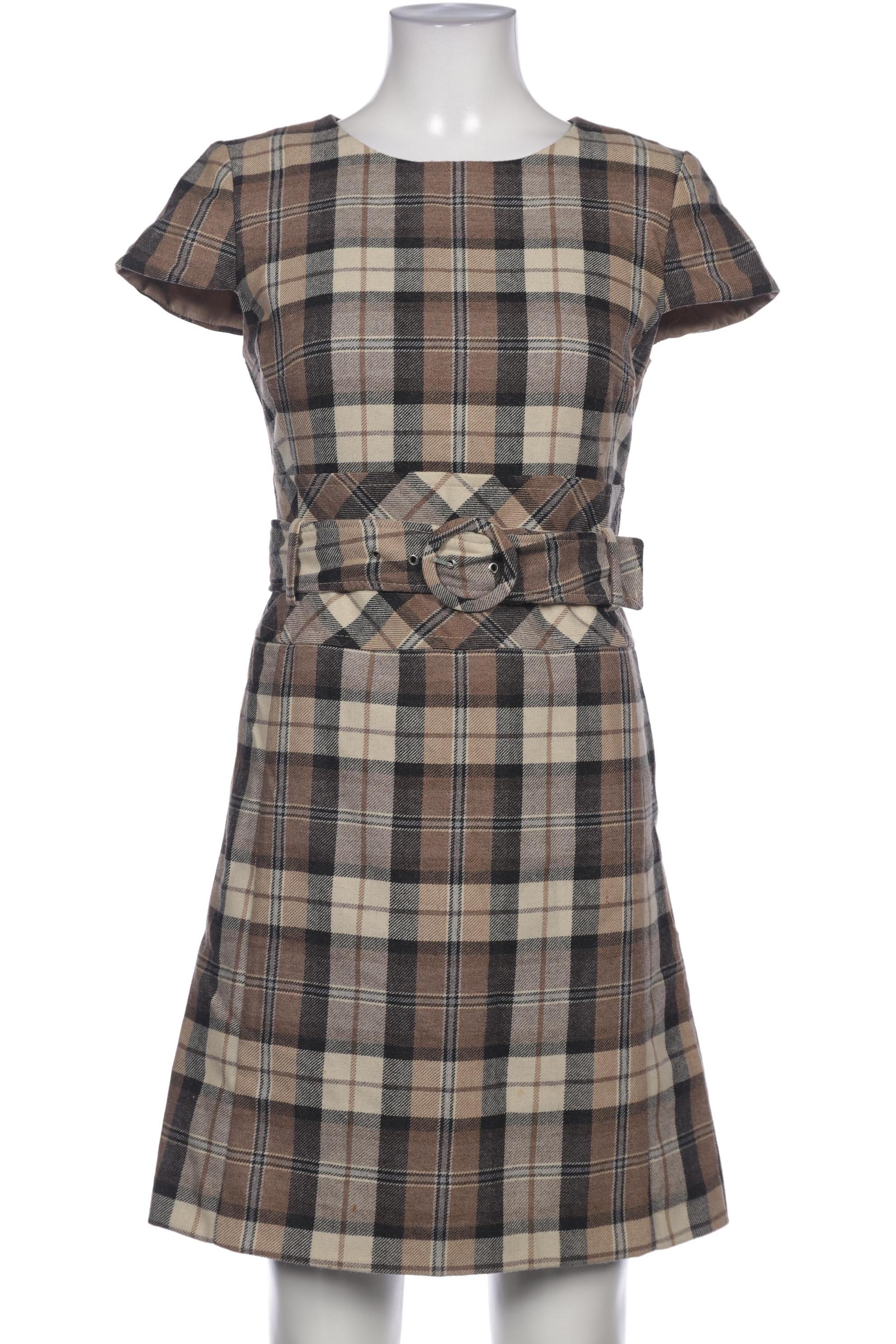 

Hallhuber Damen Kleid, beige
