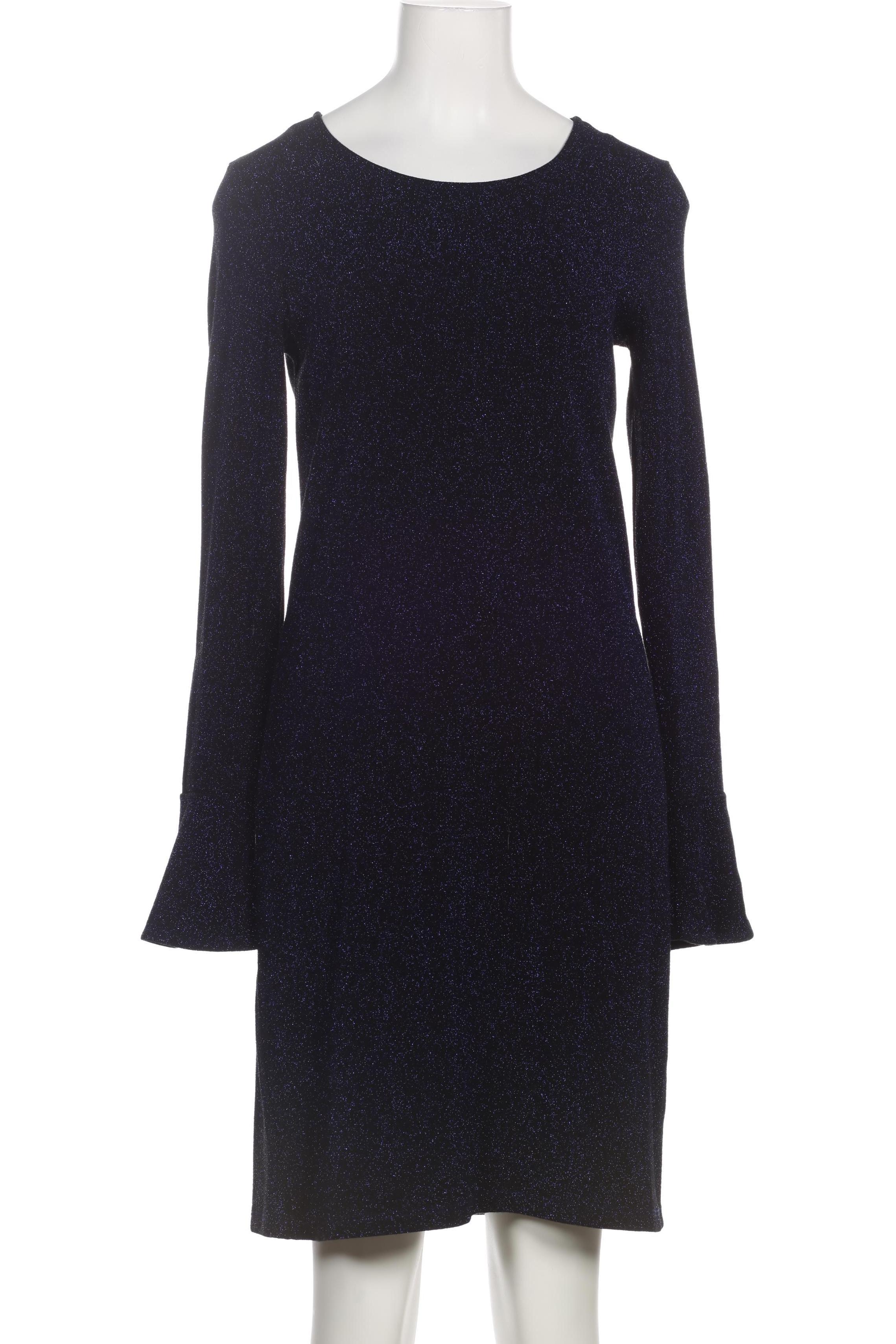 

Hallhuber Damen Kleid, blau, Gr.