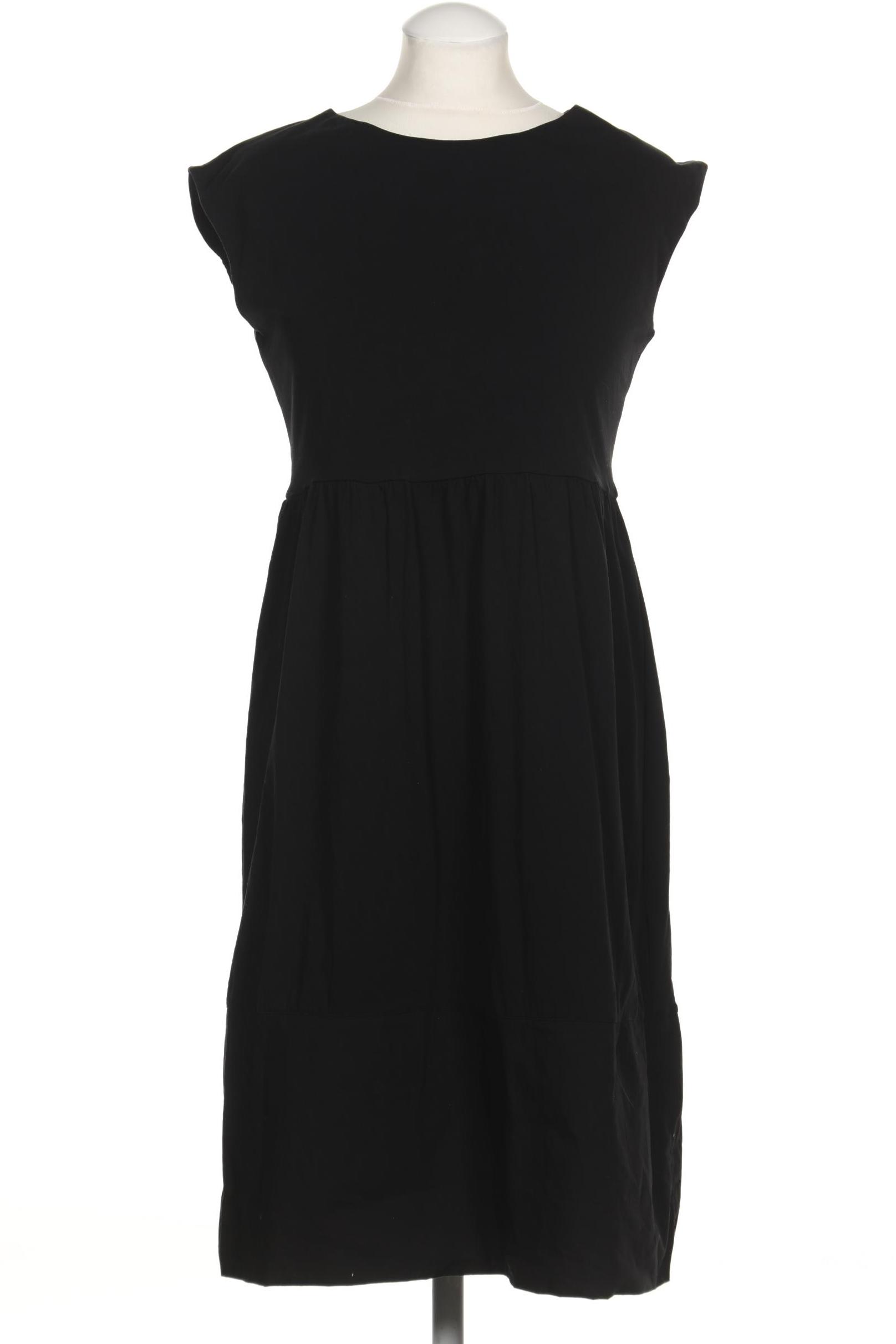 

Hallhuber Damen Kleid, schwarz